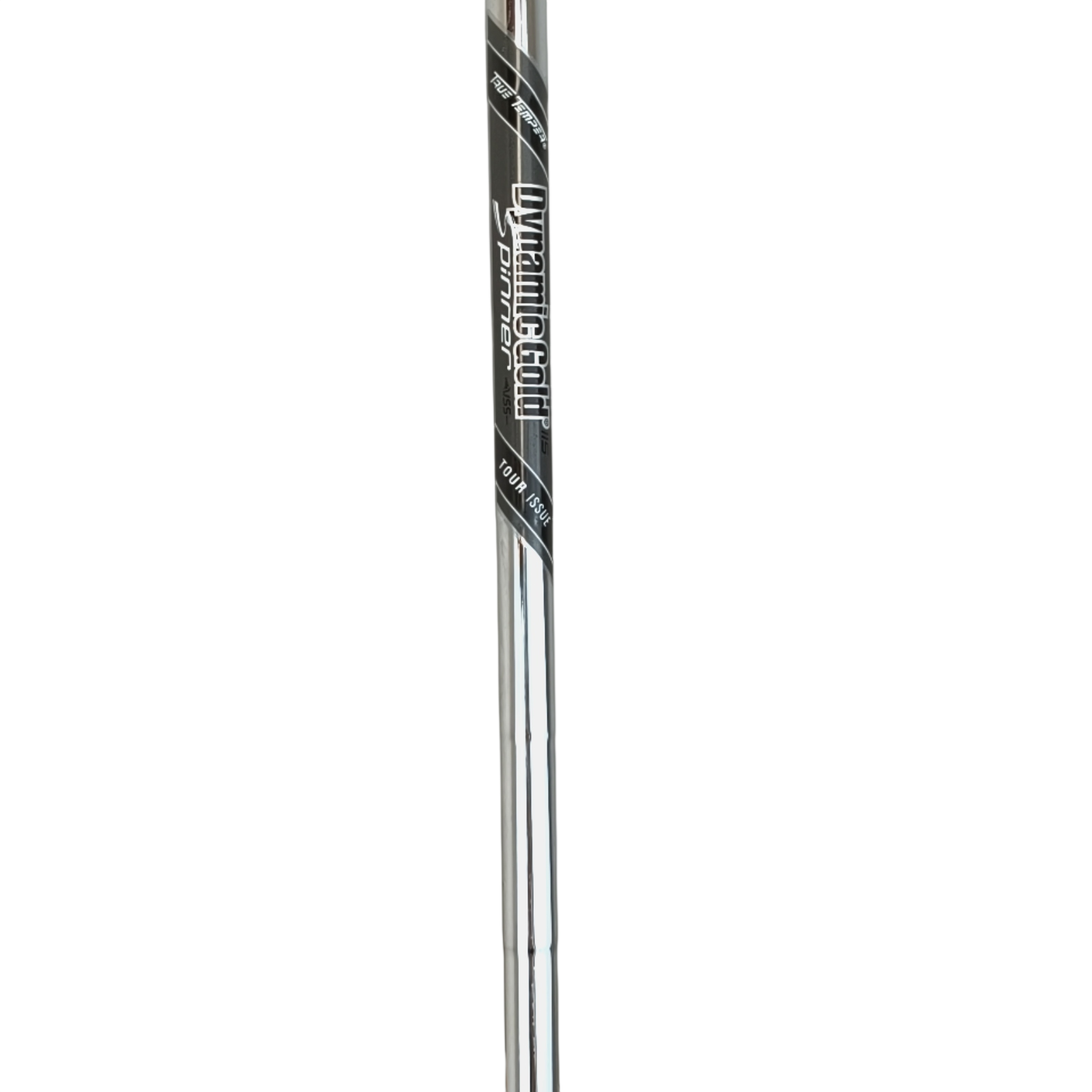Callaway Jaws Raw Wedge / Flex Wedge / 58/12