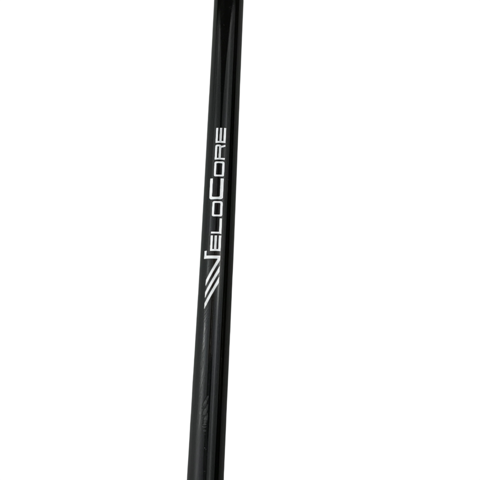 Fujikura Ventus Black TR Velocore Driver Skaft / Flex X-Stiff / Srixon