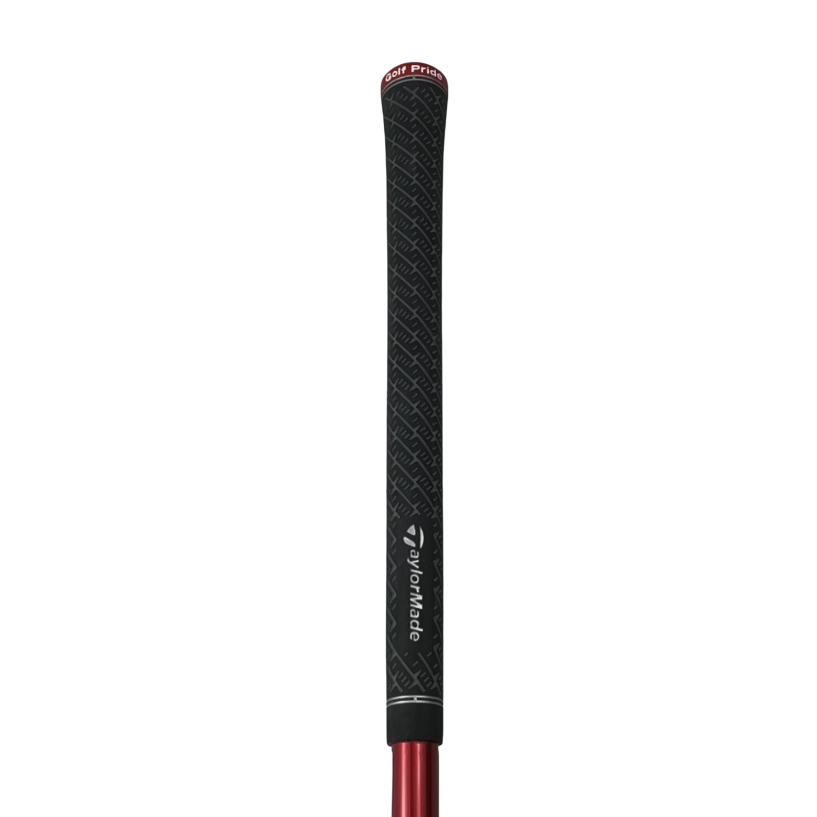 Fujikura Ventus Red Tr Driver Skaft / Flex Regular / TaylorMade 2nd Gen
