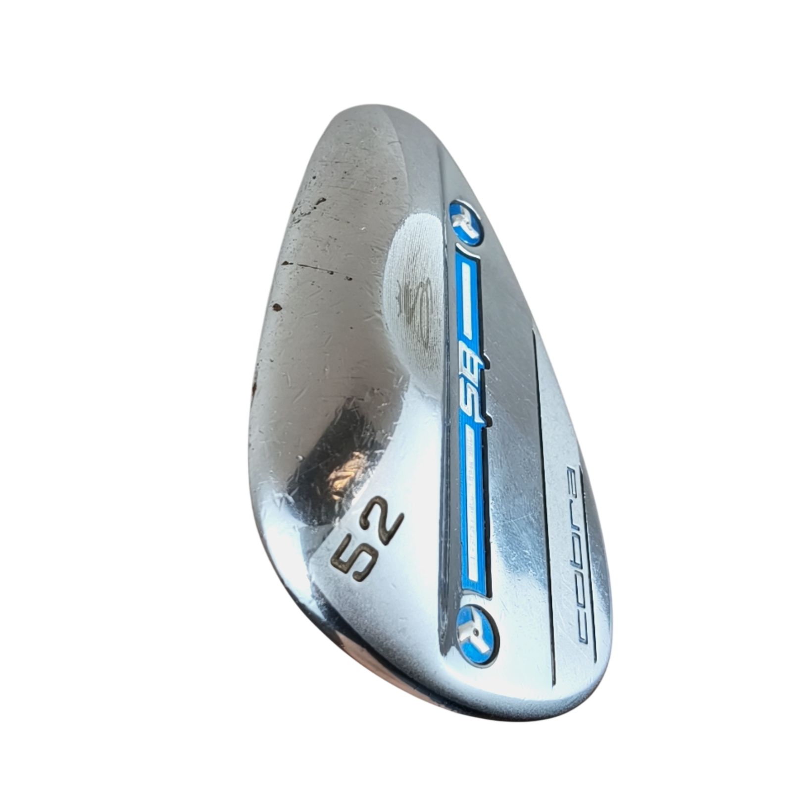 Cobra SB Wedge / Flex Regular / 52/08