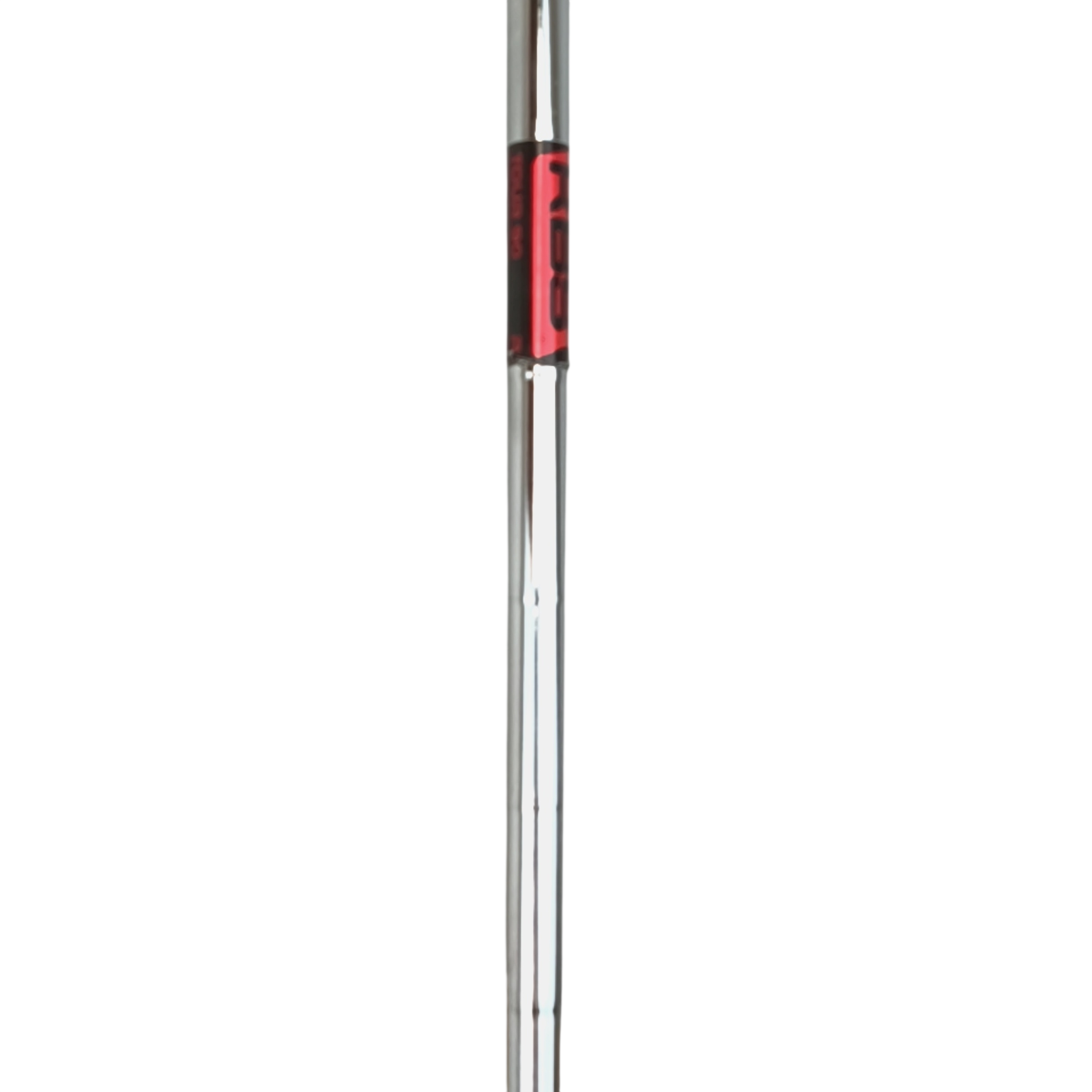 Cobra SB Wedge / Flex Regular / 52/08