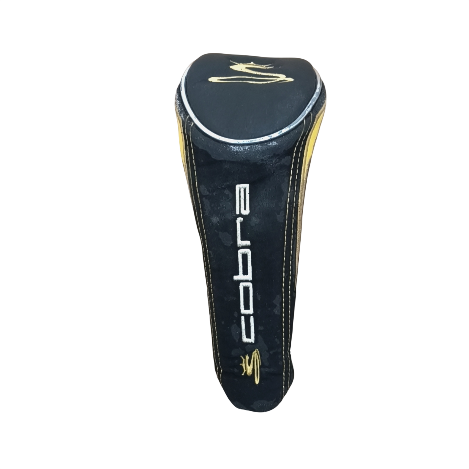 Cobra S3 Max Hybrid / Flex Lite / #5/27