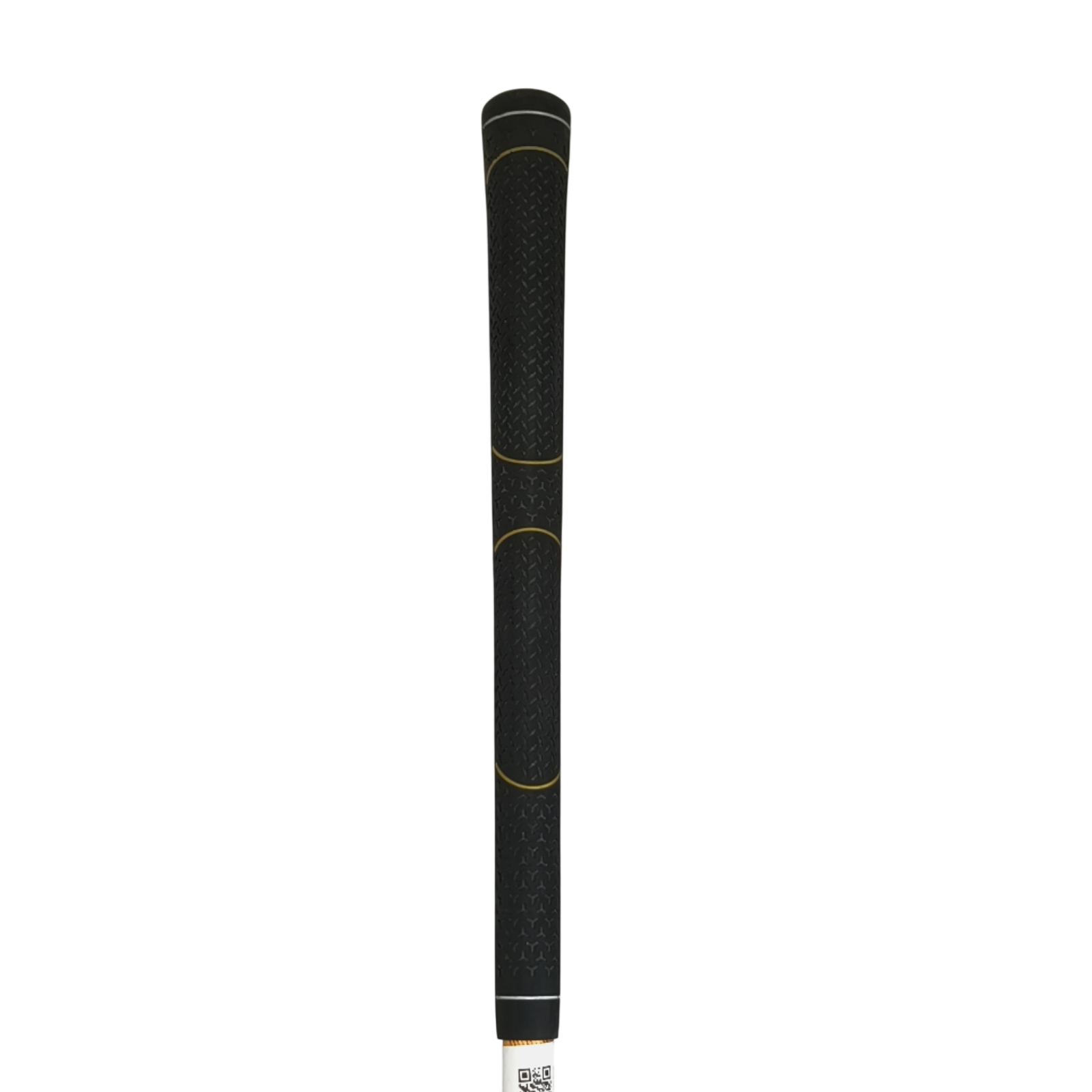 Cobra S3 Max Hybrid / Flex Lite / #5/27