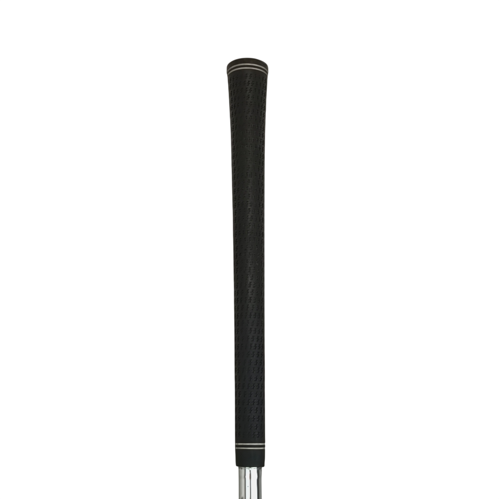 Cobra SB Wedge / Flex Stiff / 52/08