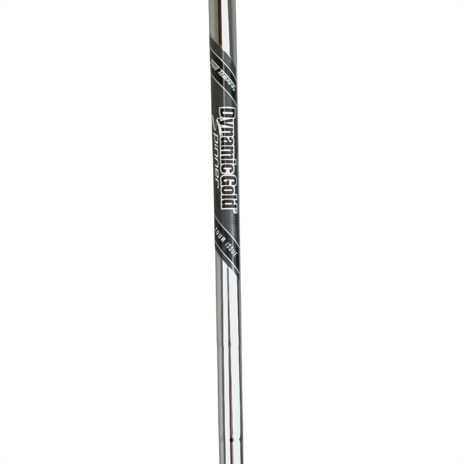 Callaway Jaws Raw Wedge / Flex Wedge / 60/10
