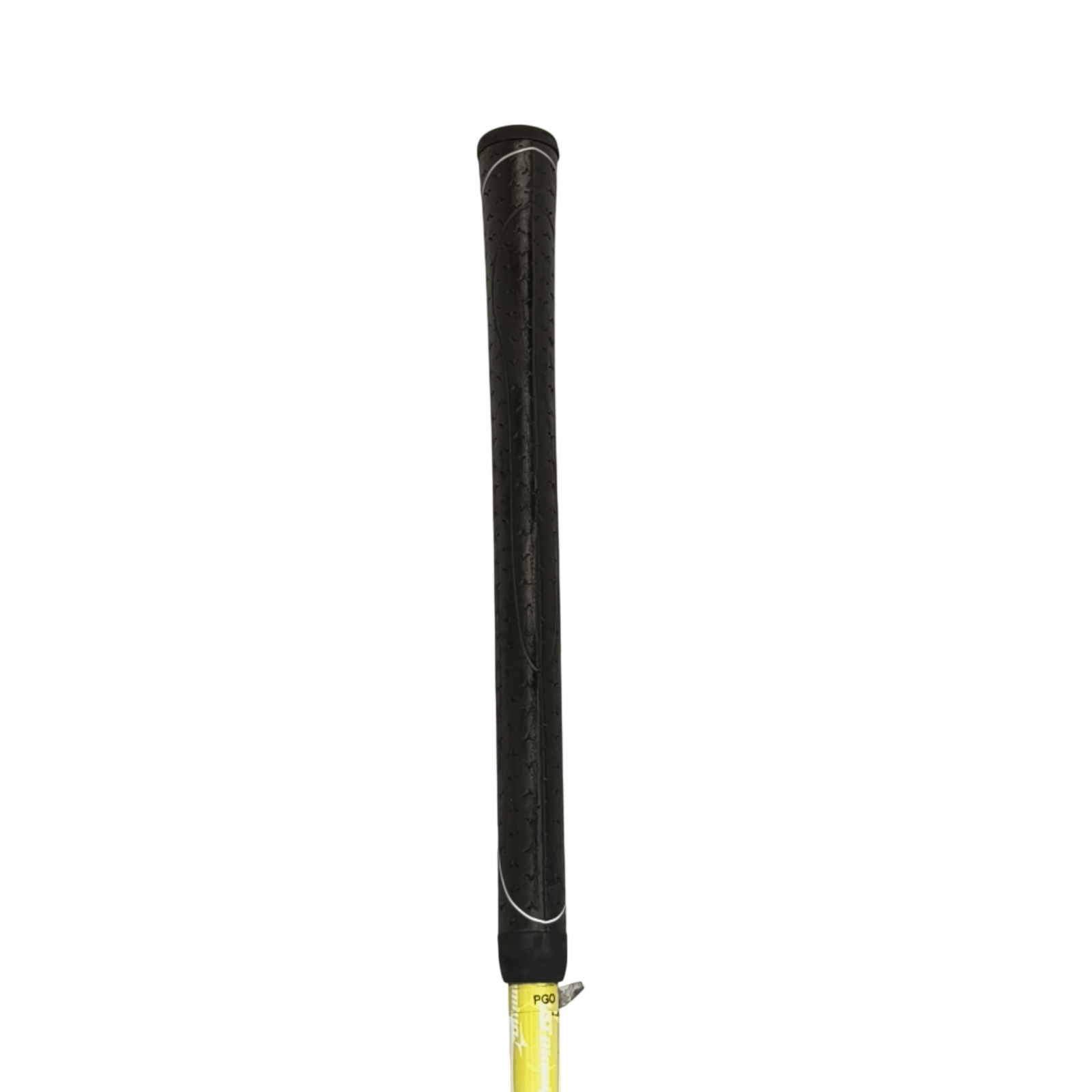Wilson Staff D200 Hybrid / Flex Ladies / #6/28