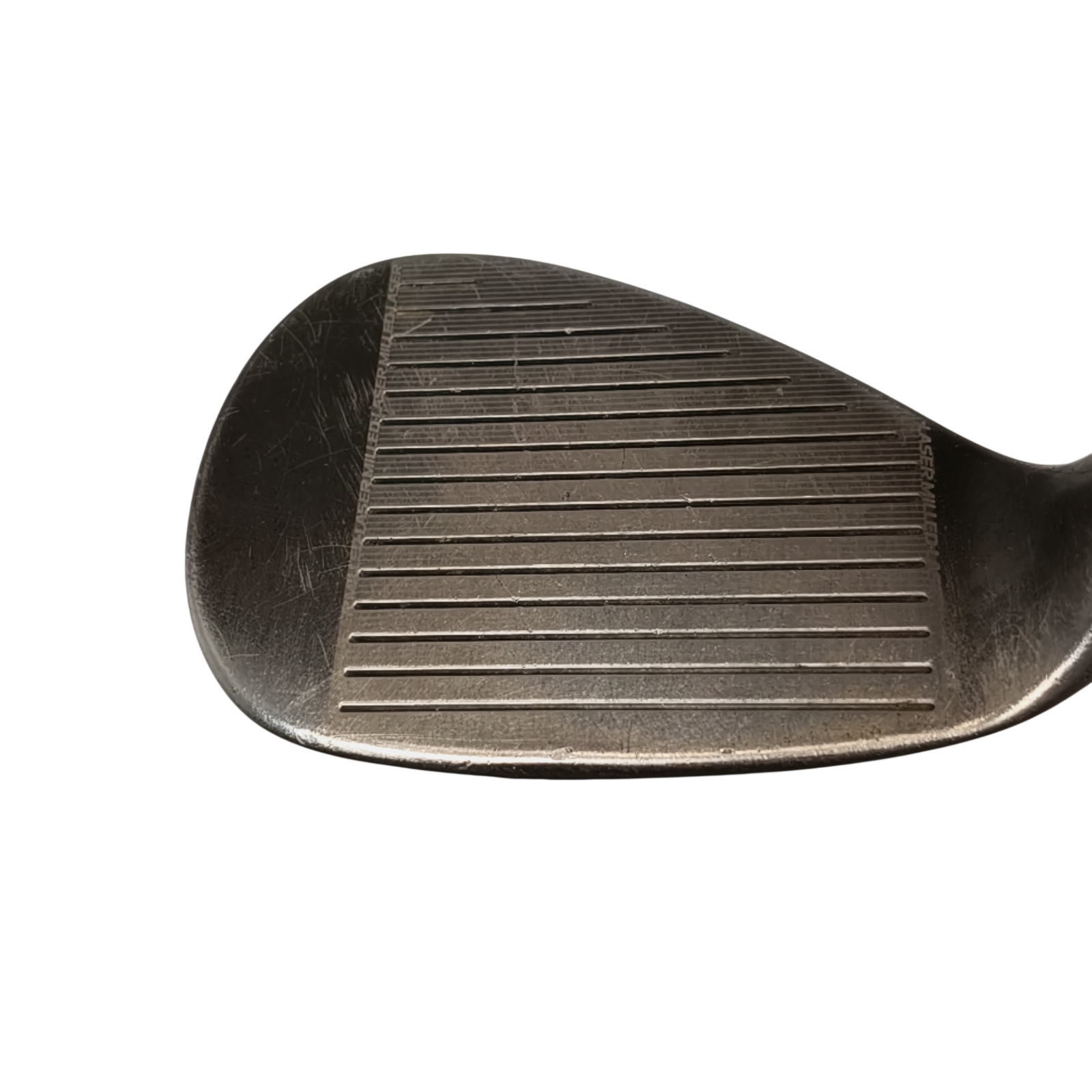 Cleveland CG15 Wedge / Flex Wedge / 52/10