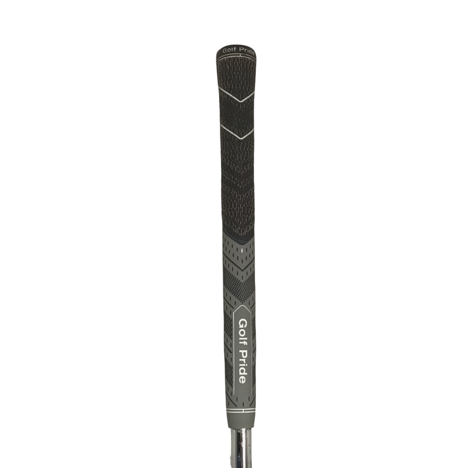 Cleveland CG15 Wedge / Flex Wedge / 52/10