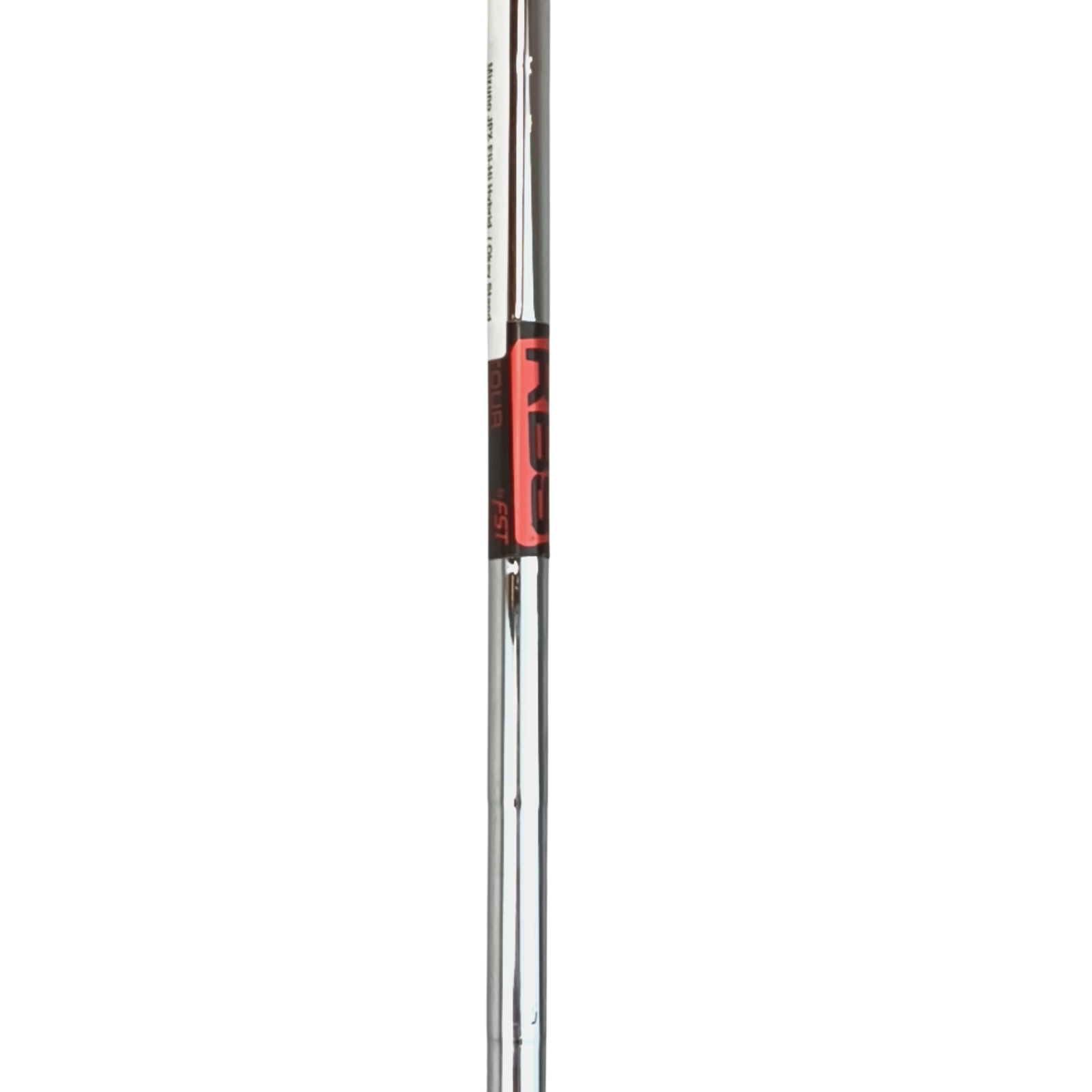 Mizuno JPX HI-Fli Hybrid / Flex Regular / #4/23