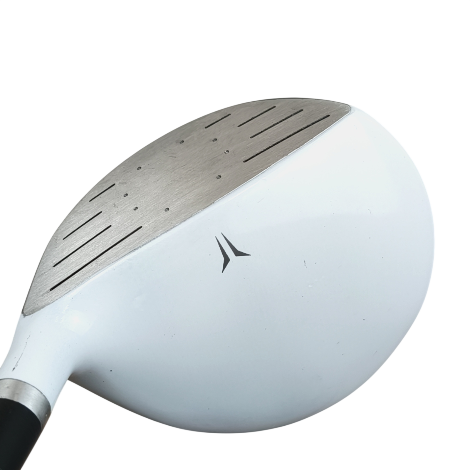 Wilson X31 Fairway Wood / Flex Ladies / #5/21