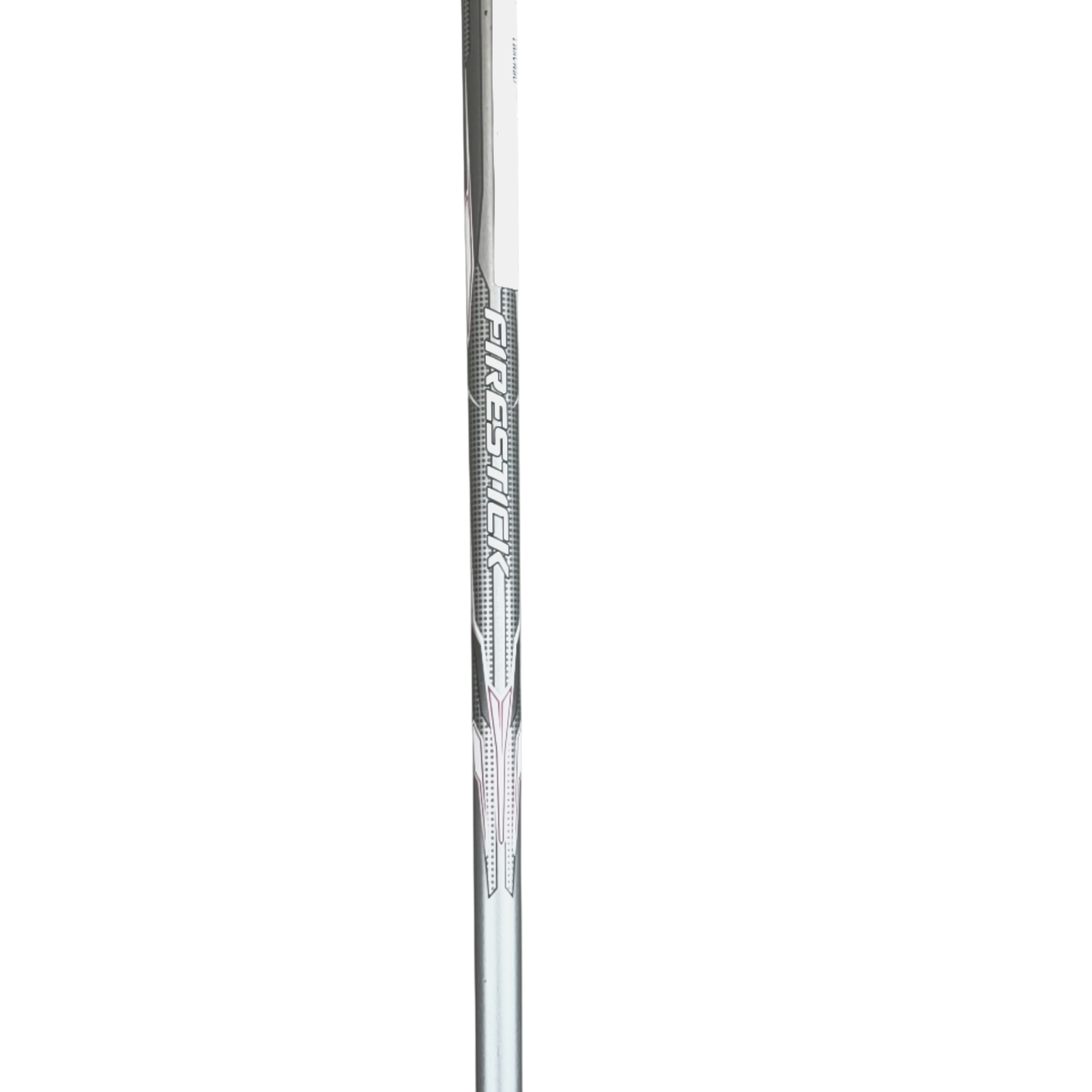 Wilson X31 Fairway Wood / Flex Ladies / #5/21