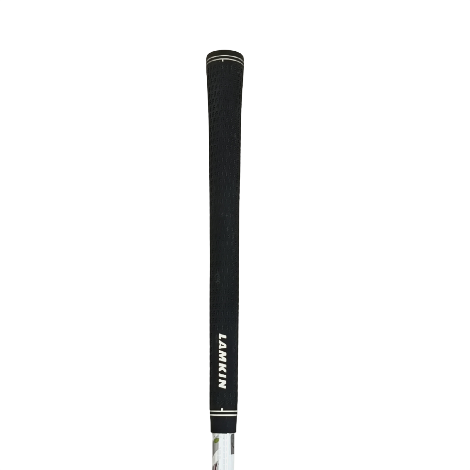 Cobra AMP Cell Fairway Wood / Flex Ladies / #5/19