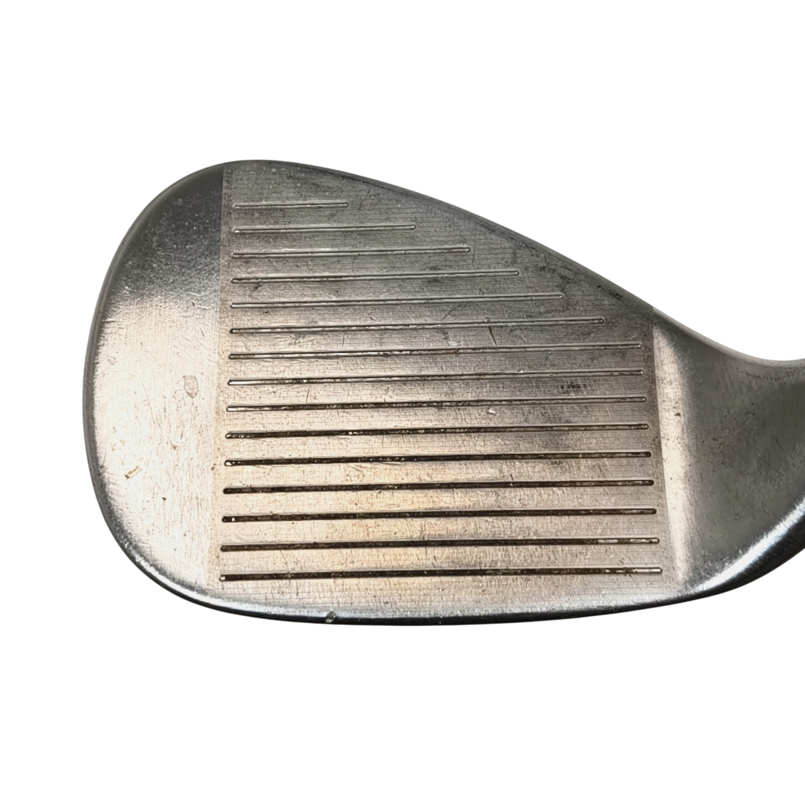 Cleveland CG16 Wedge / Flex Ladies / 52/10