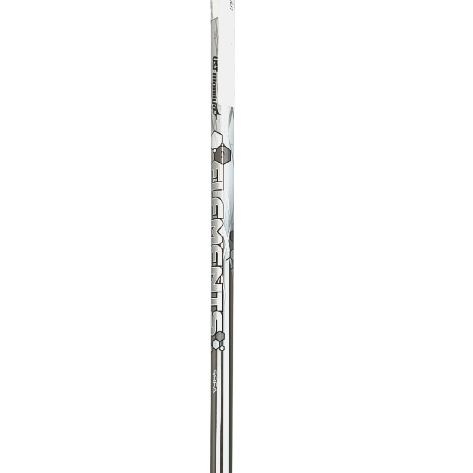 Wilson D200 Wedge / Flex Ladies / 52/10