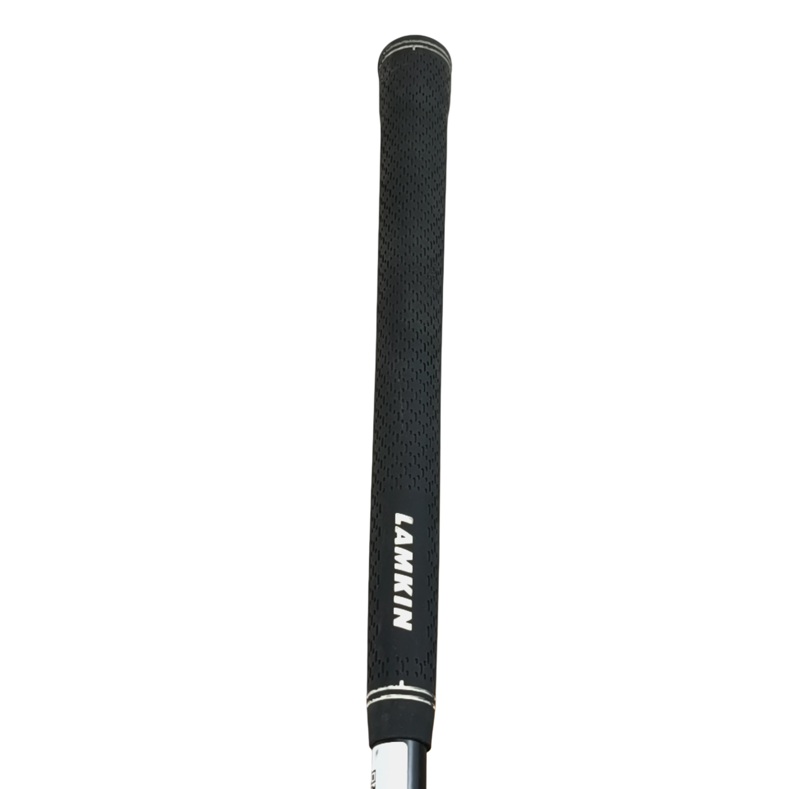 Cobra King Utility One Length #3 Utility Iron / Flex X-Stiff / #3/21