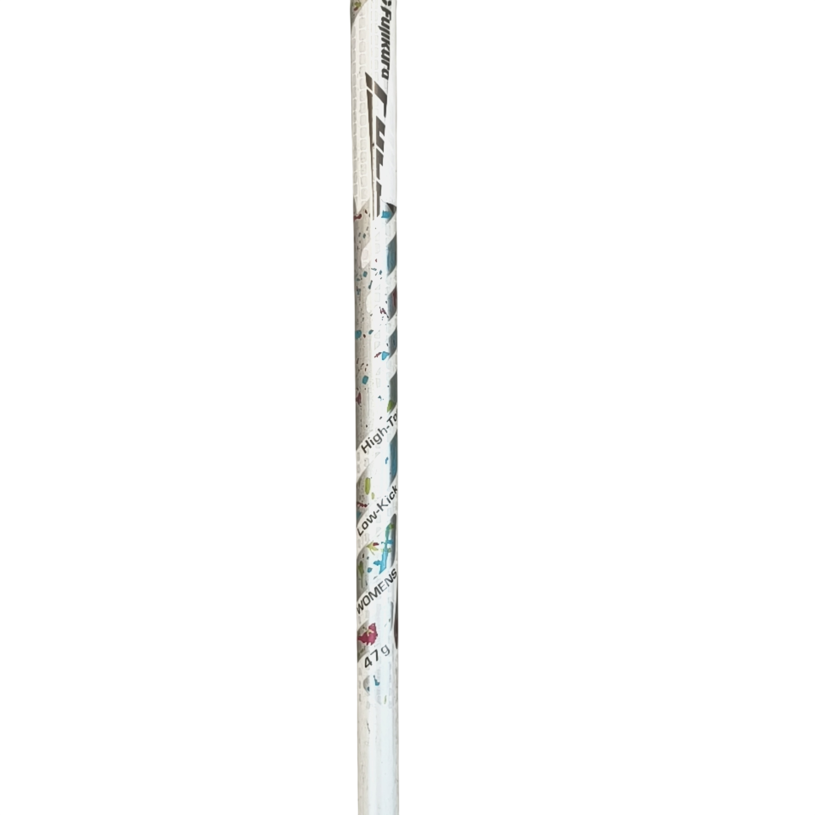 Cobra AMP Cell Fairway Wood / Flex Ladies / #9/25