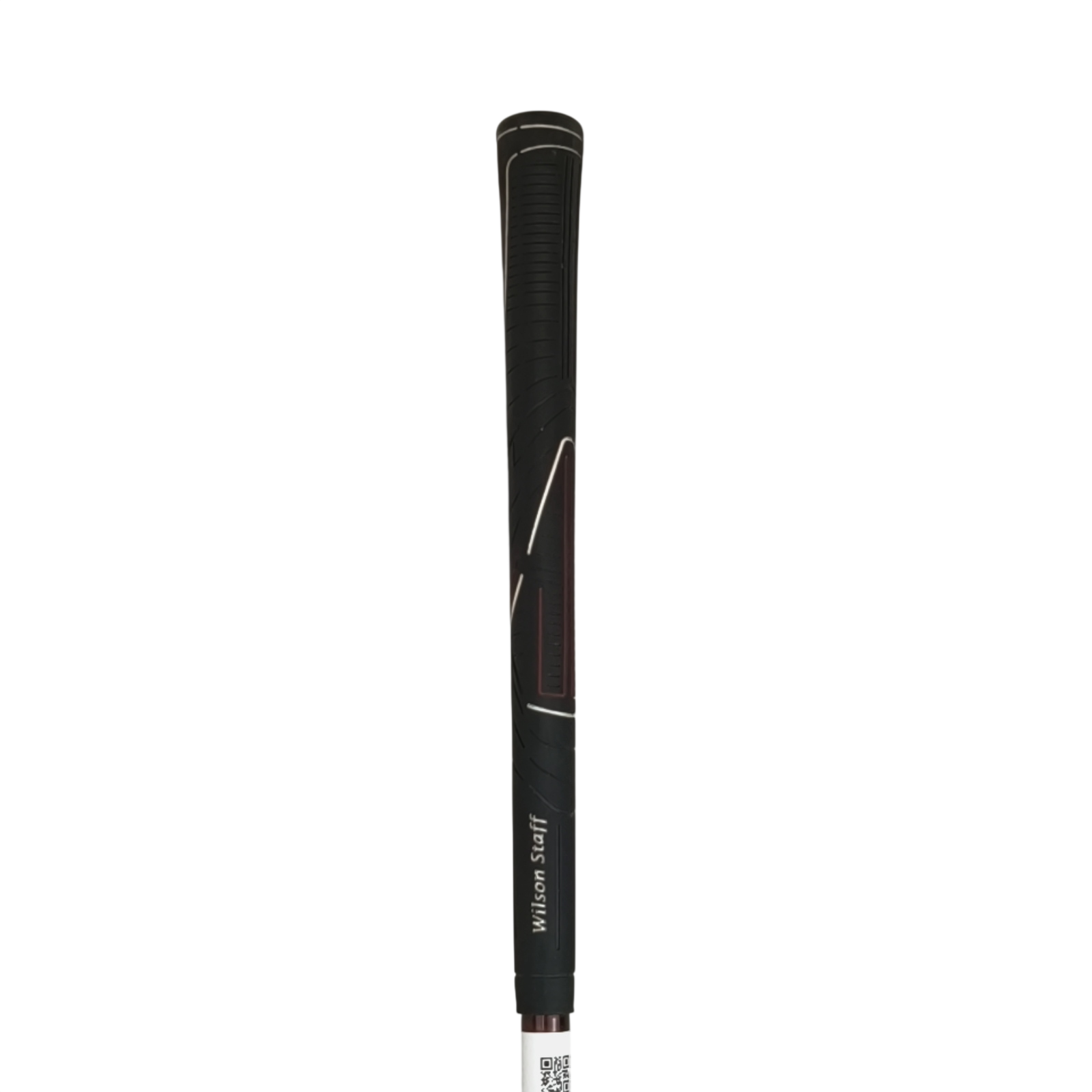 Wilson Staff DXi Hybrid / Flex Regular / #4/22