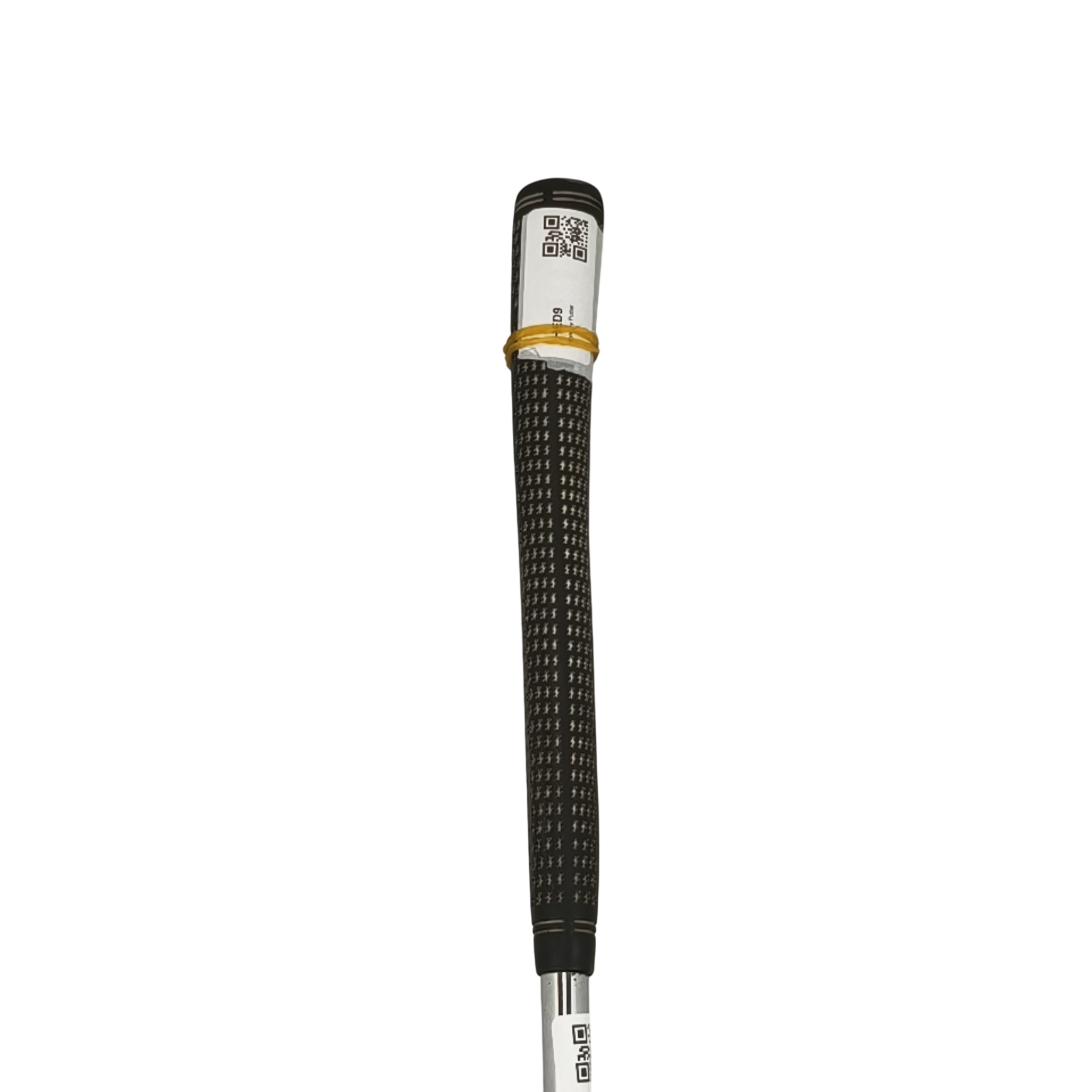 Odyssey White Hot #6 Putter / 34"