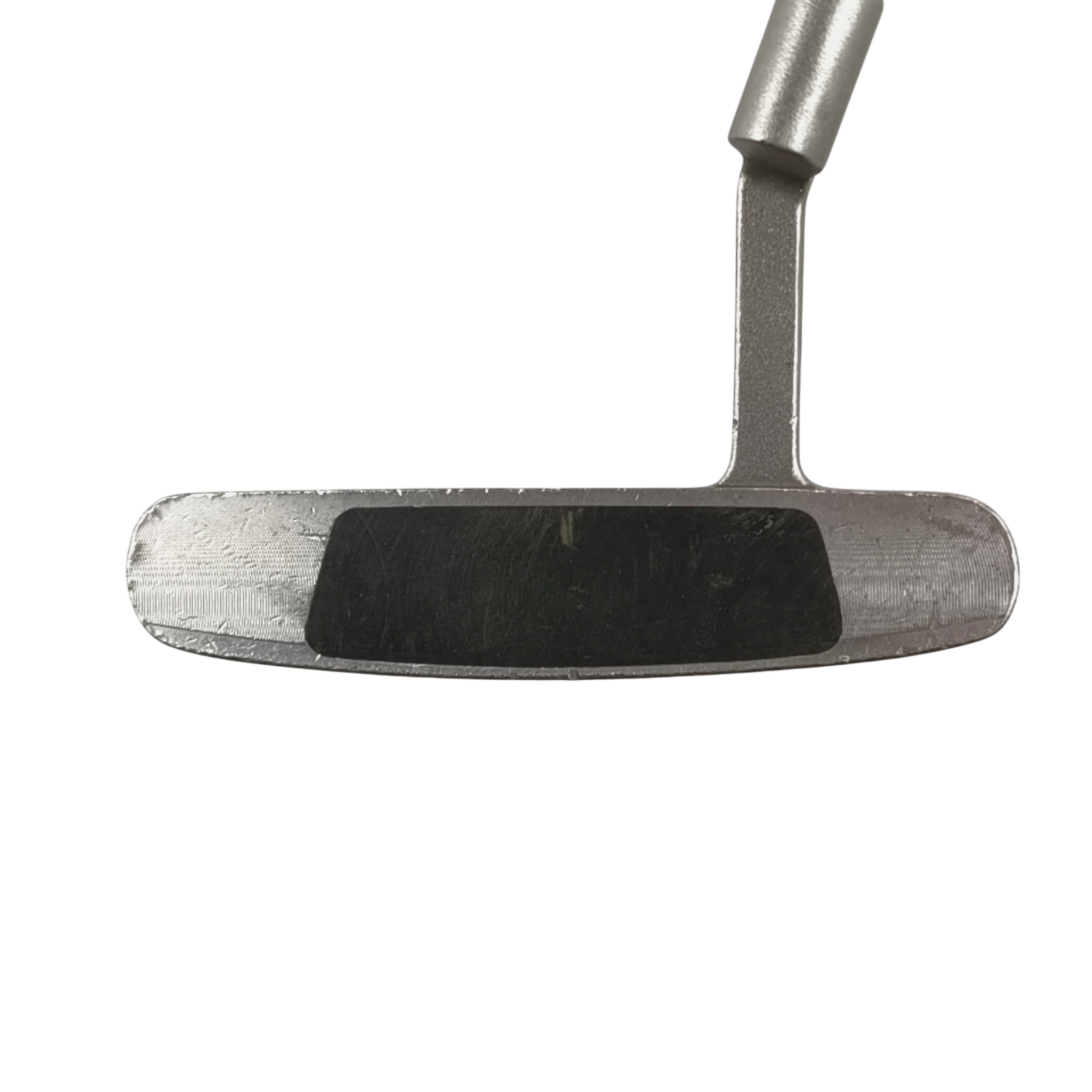Odyssey DualForce 990 Putter / 35"