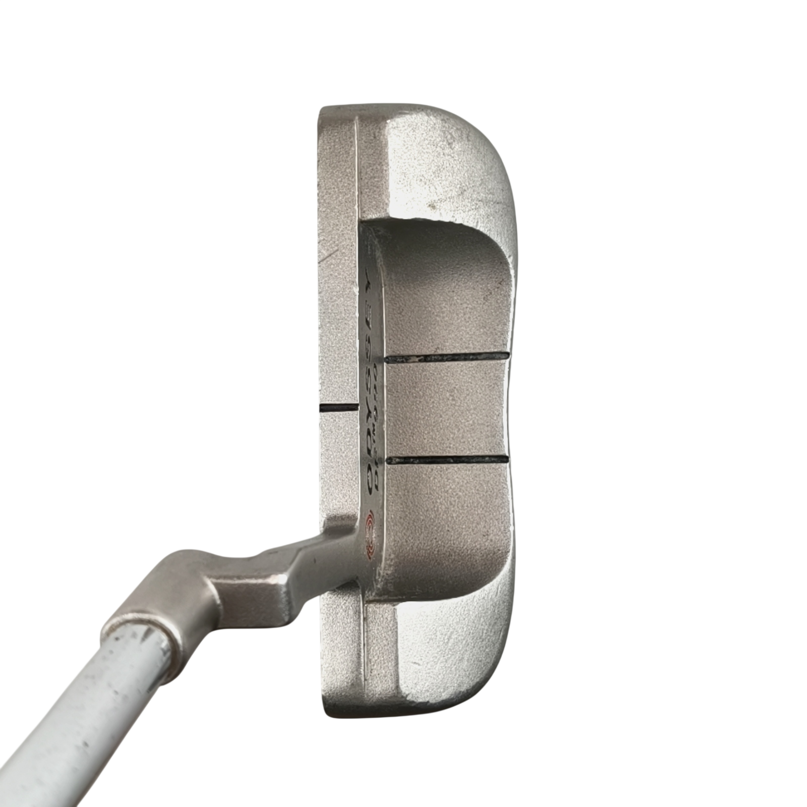 Odyssey DualForce 990 Putter / 35"