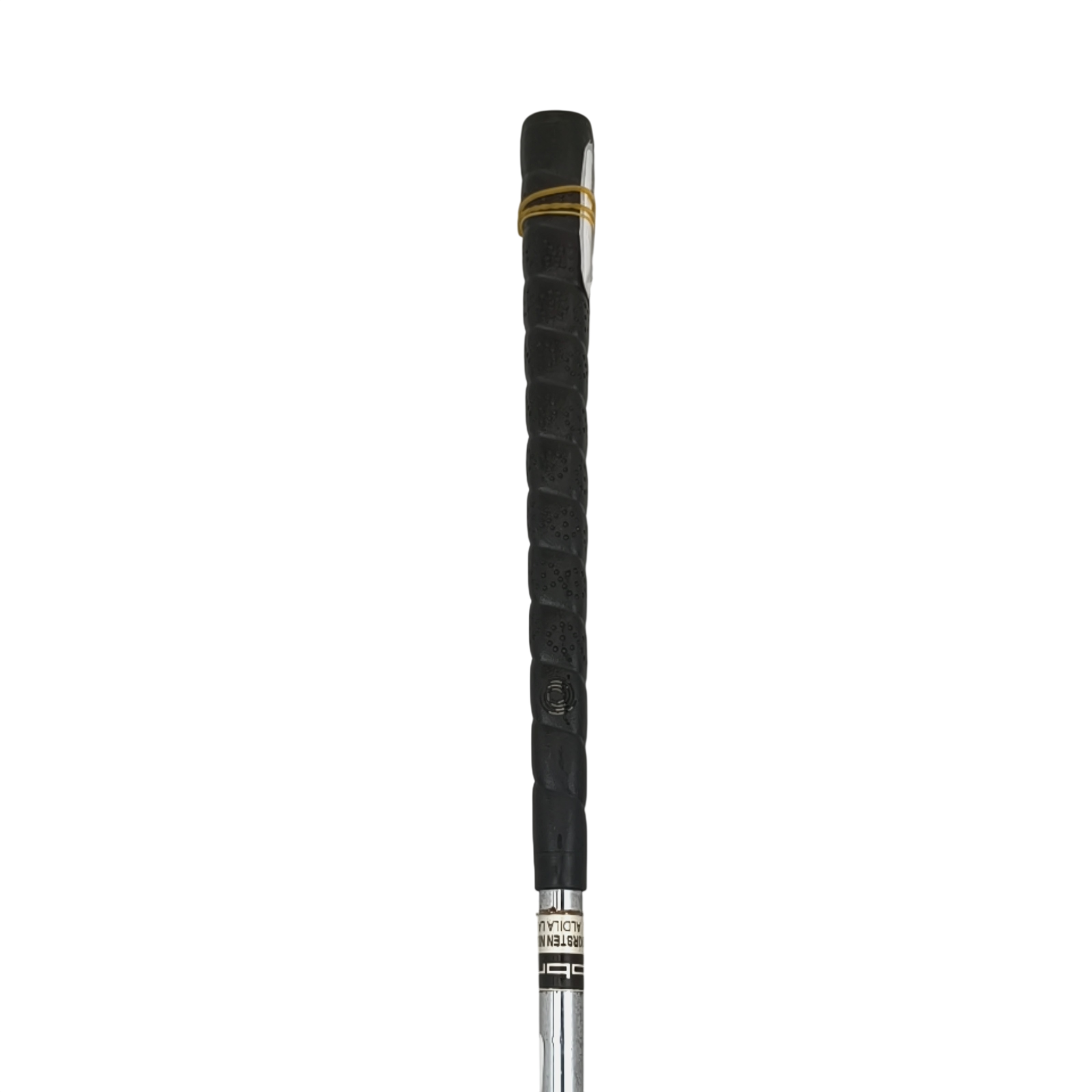 Odyssey DualForce 990 Putter / 35"