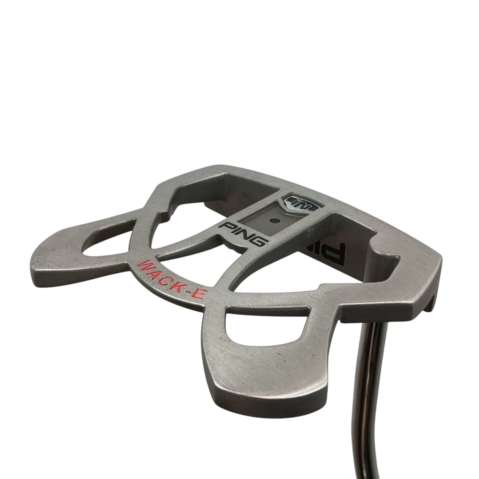 PING Faith Wack-E Putter / 32"