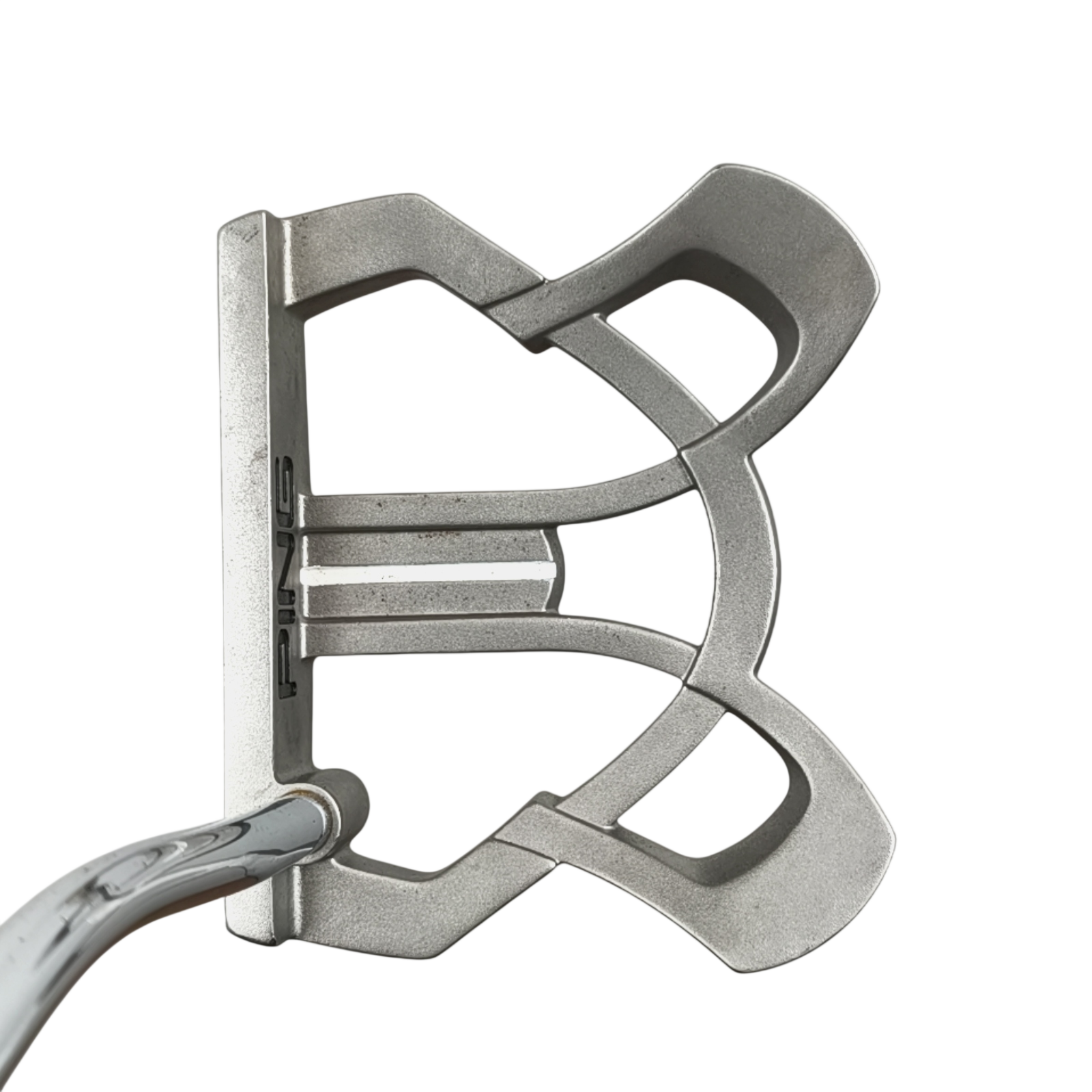 PING Faith Wack-E Putter / 32"