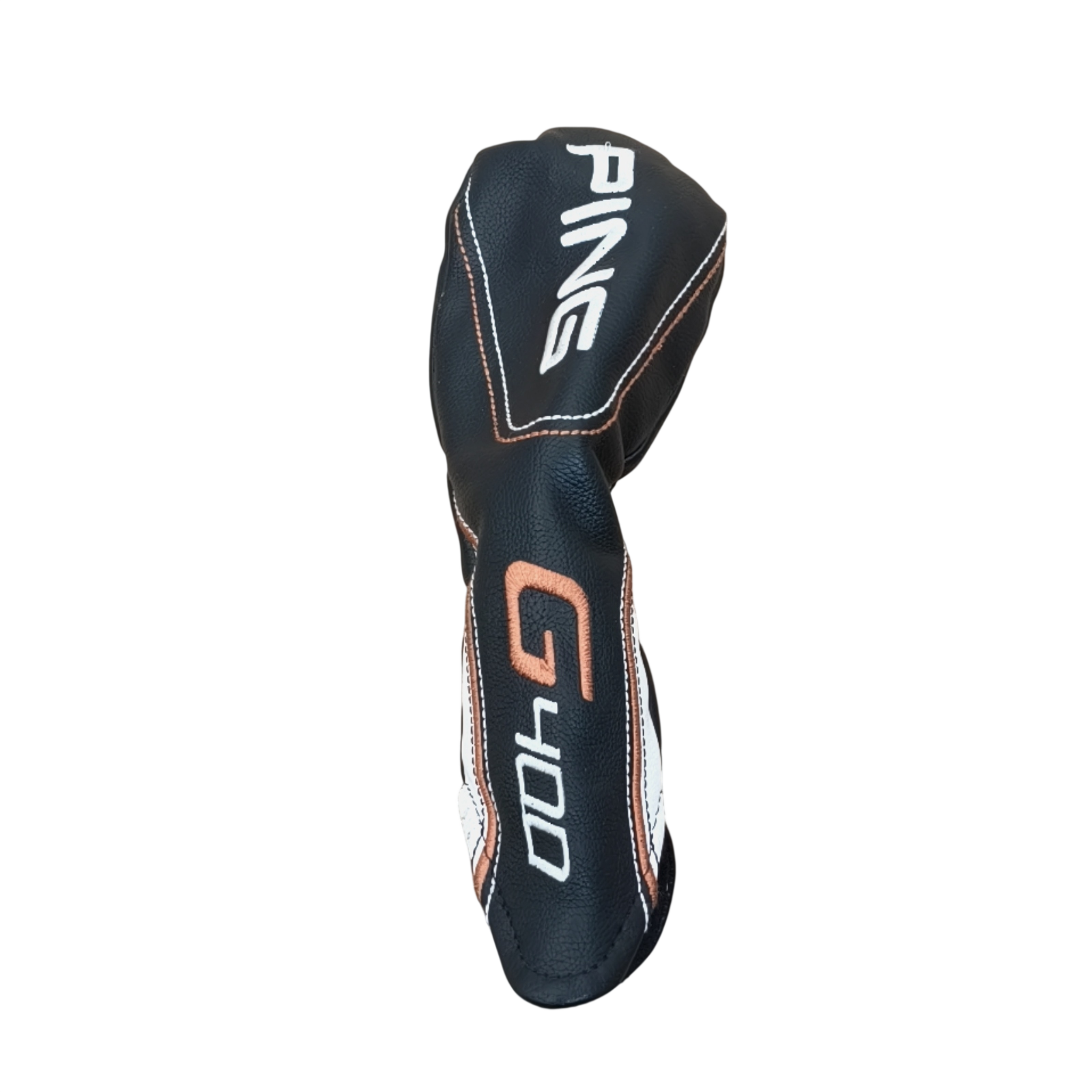 PING G400 Hybrid / Flex Regular / #3/19
