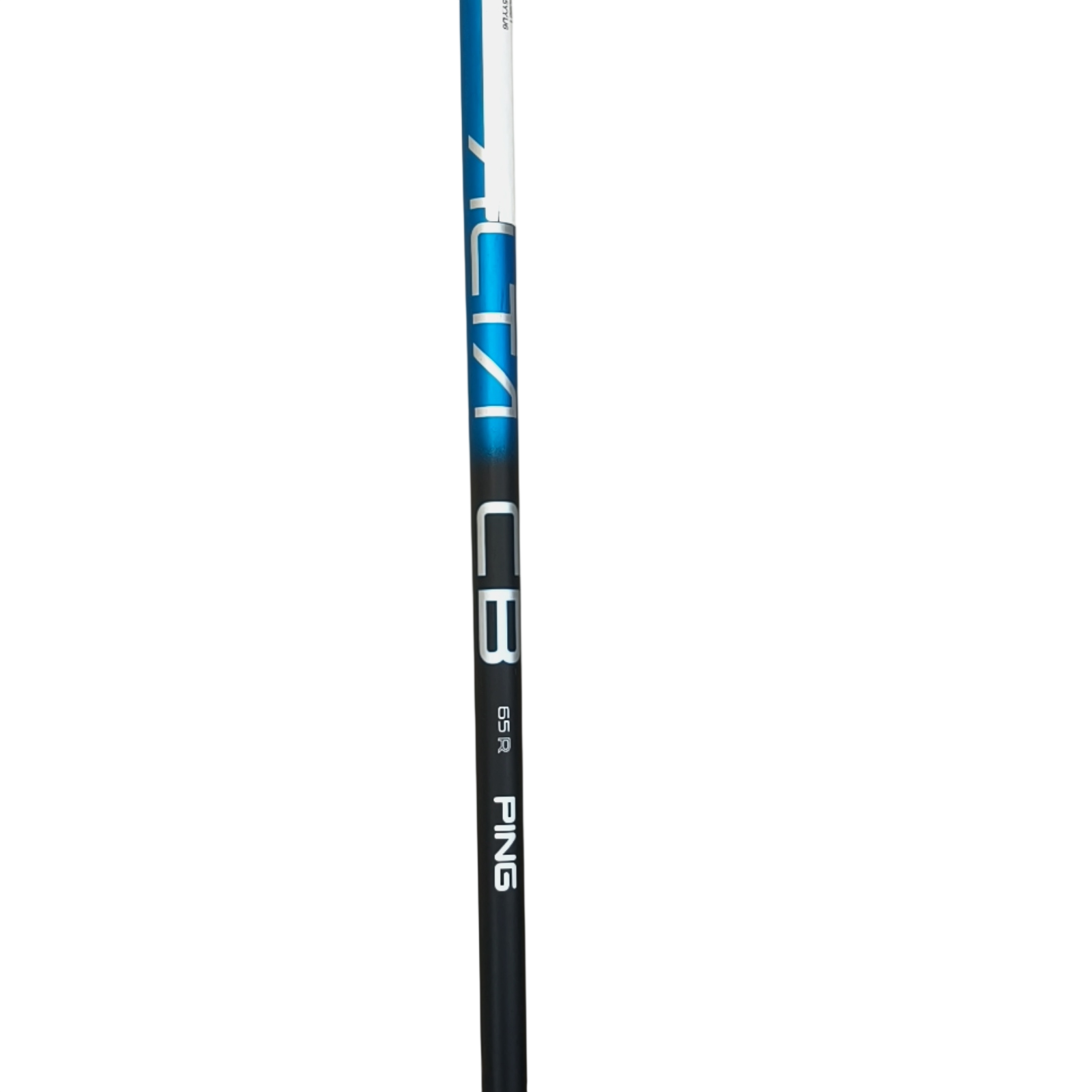 PING G440 Max Fairway Wood / Flex Regular / #4/17