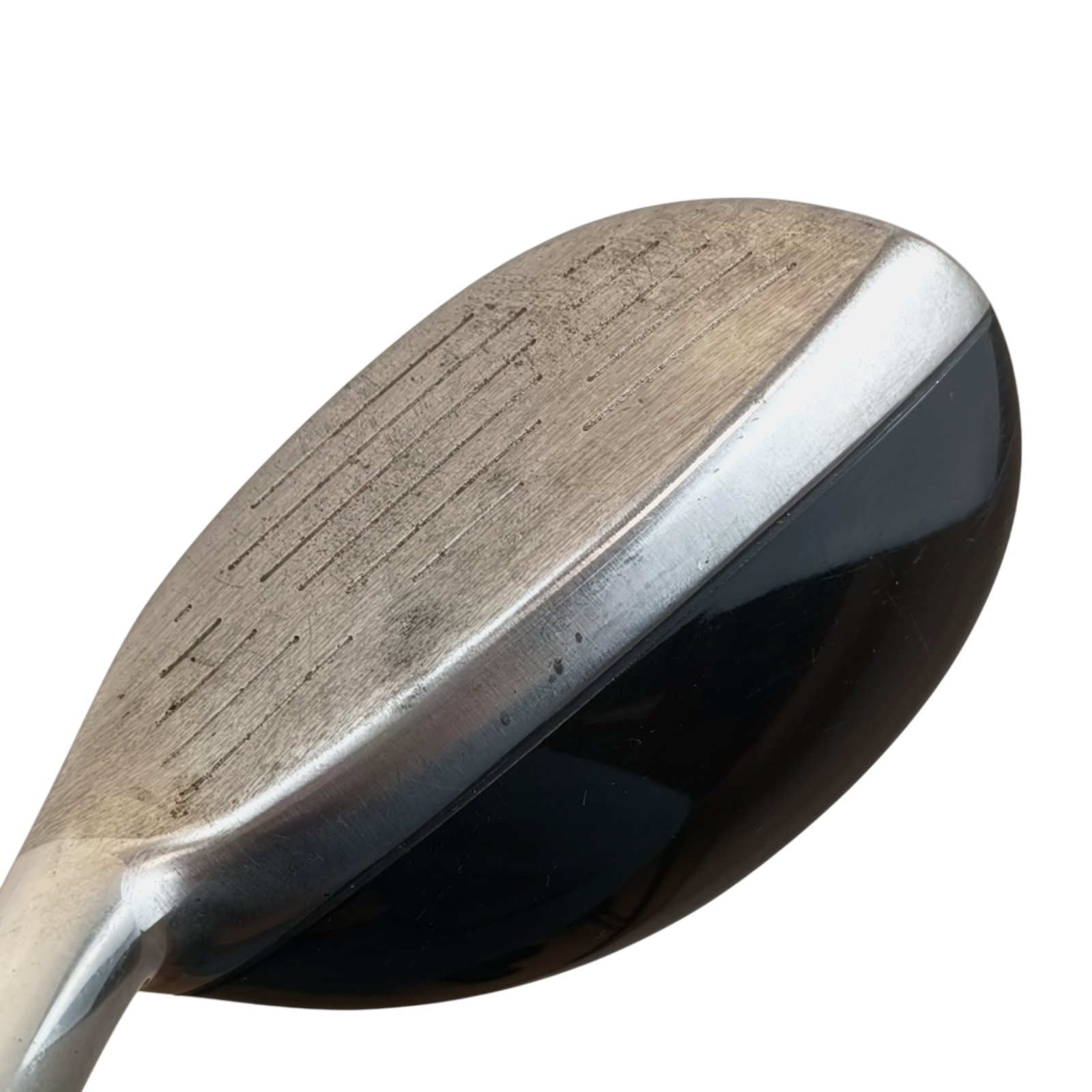 Cobra S3 Max Hybrid / Flex Lite / #6/28
