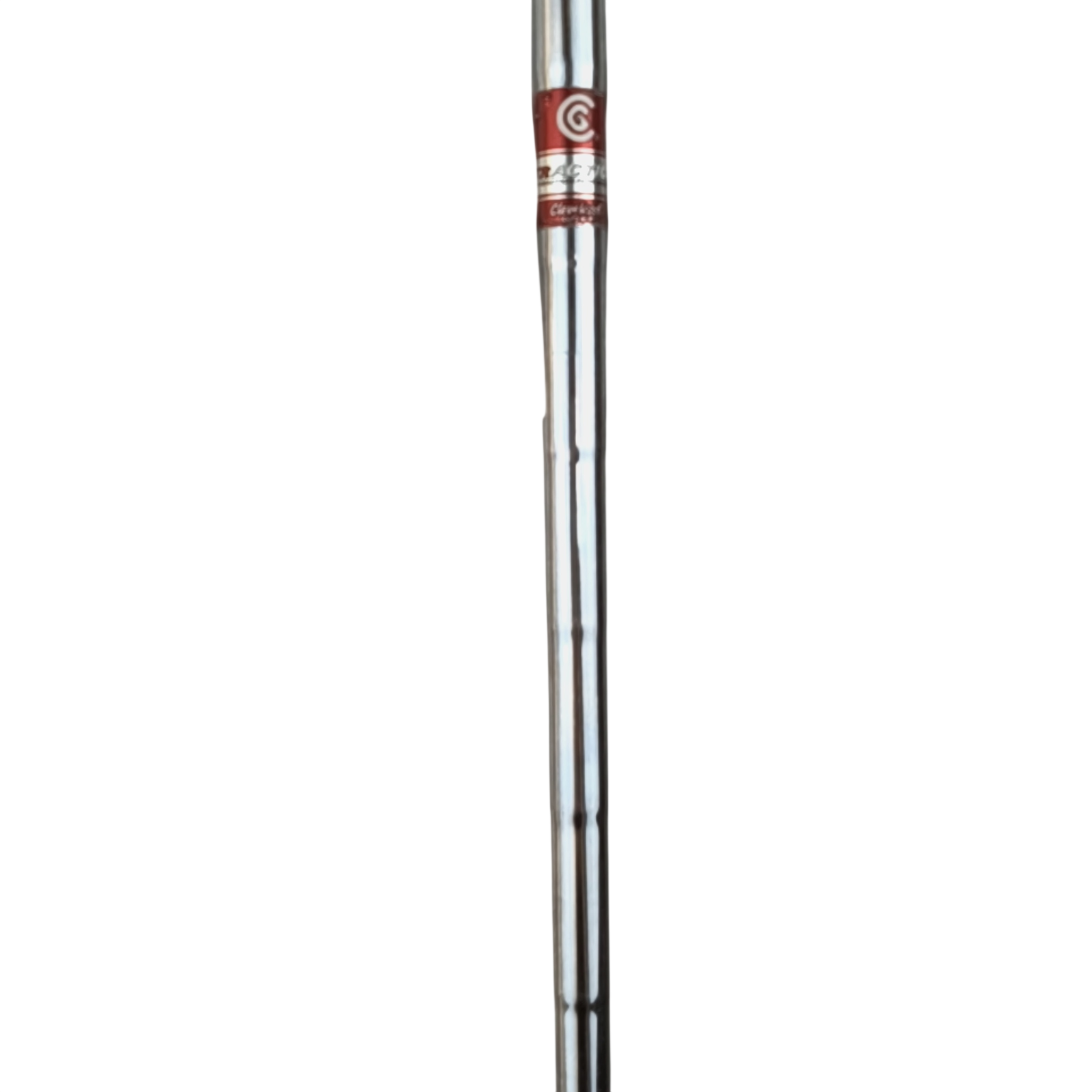 Cleveland CG14 Wedge / Flex Wedge / 60/12