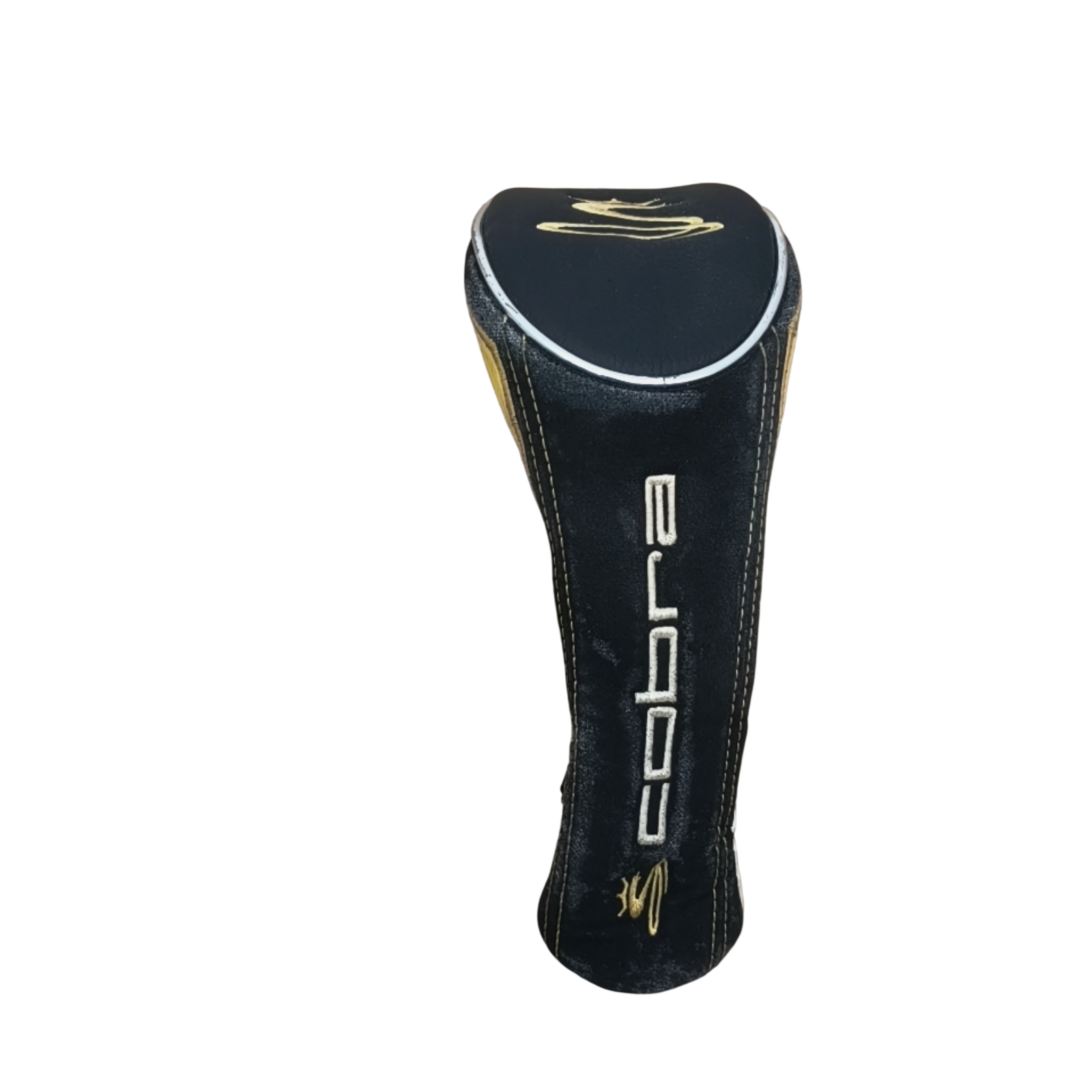 Cobra S3 Max Hybrid / Flex Lite / #4/23