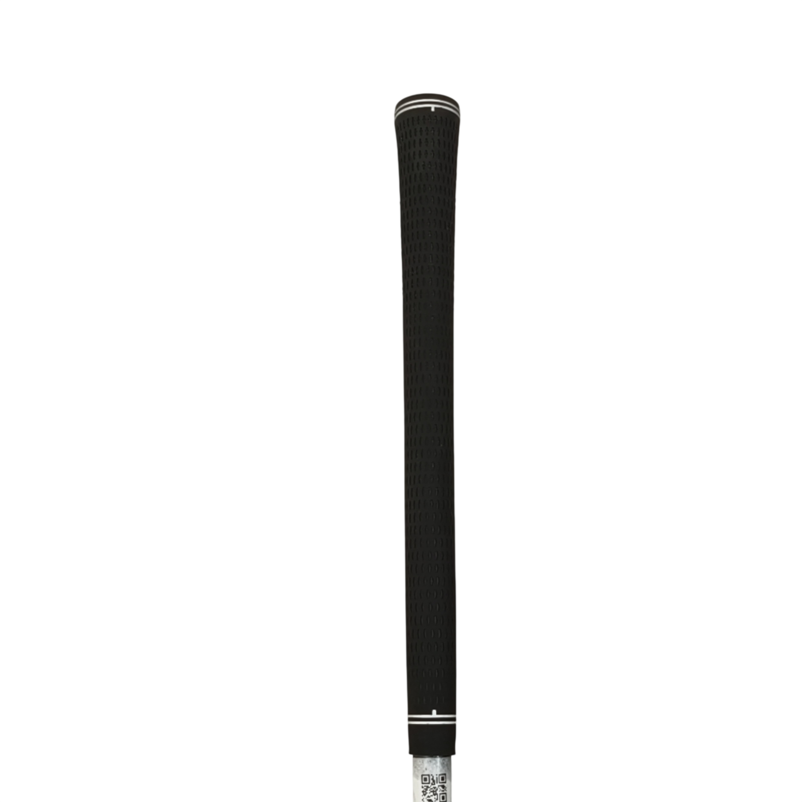Callaway FTi-Z Hybrid / Flex Ladies / #6/30