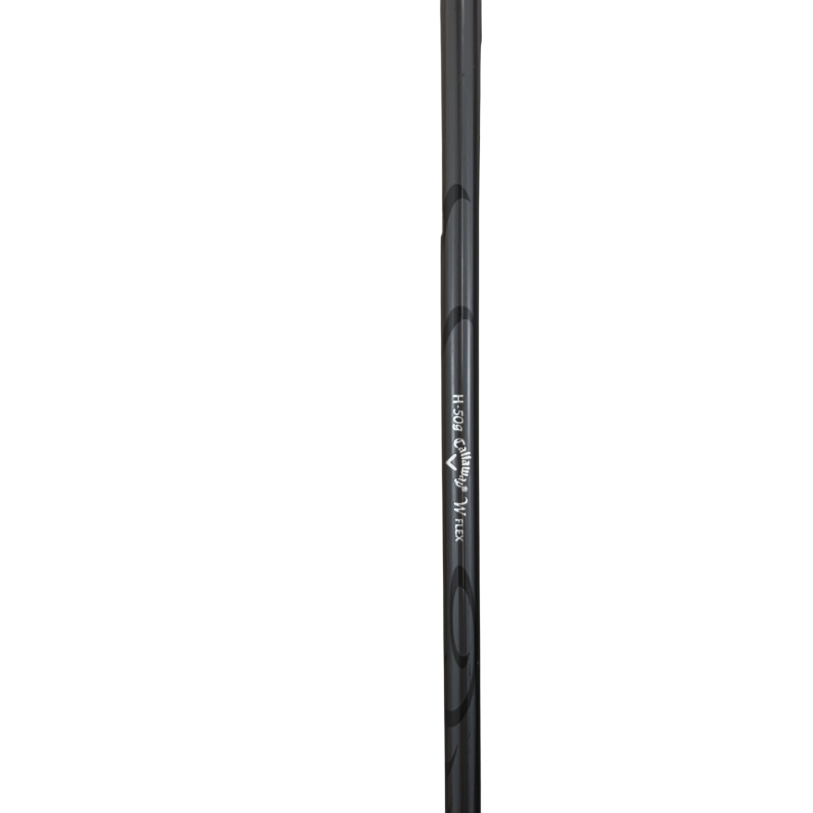 Callaway FT iZ Hybrid / Flex Ladies / #6/30