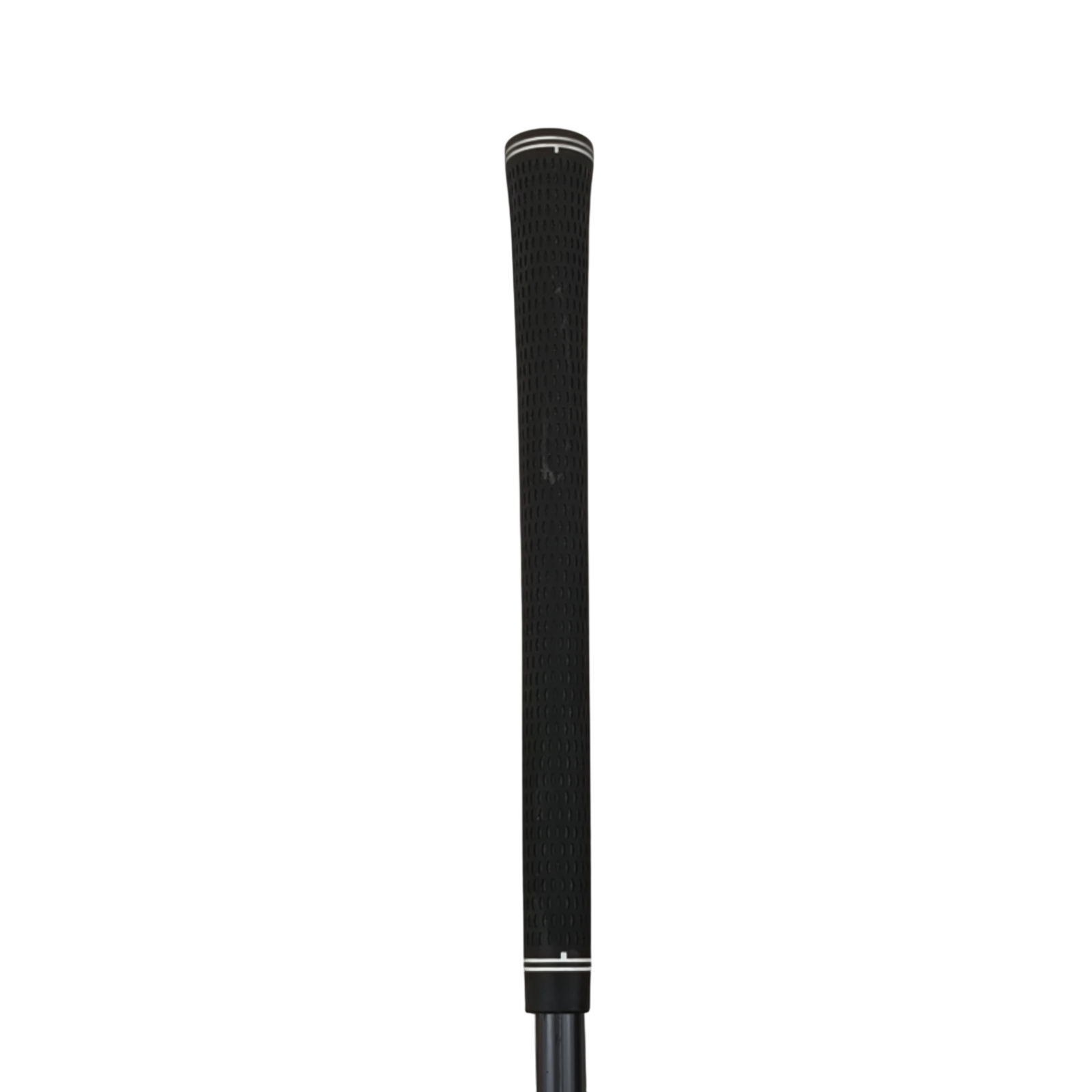 Callaway FT iZ Hybrid / Flex Ladies / #6/30