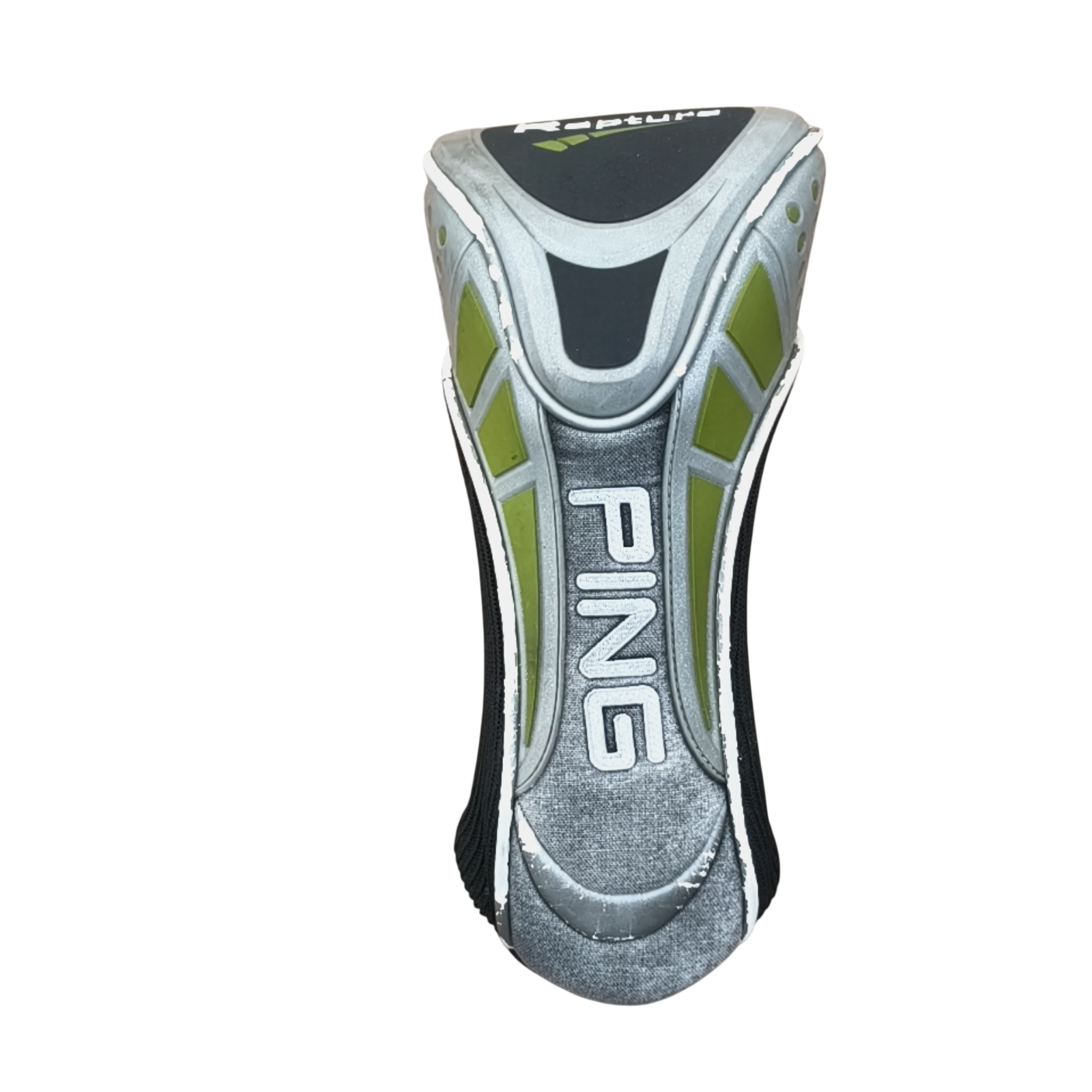 PING Rapture Fairway Wood / Flex Ladies / #7/20