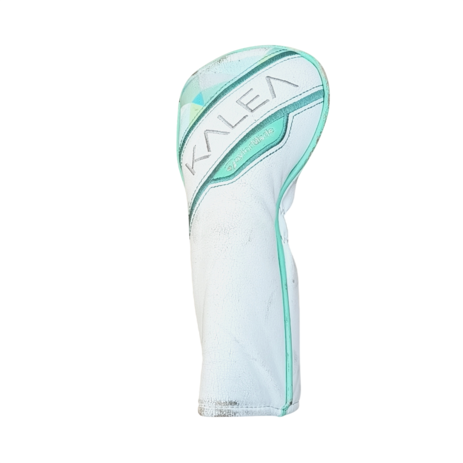TaylorMade Kalea Hybrid / Flex Ladies / #4/22