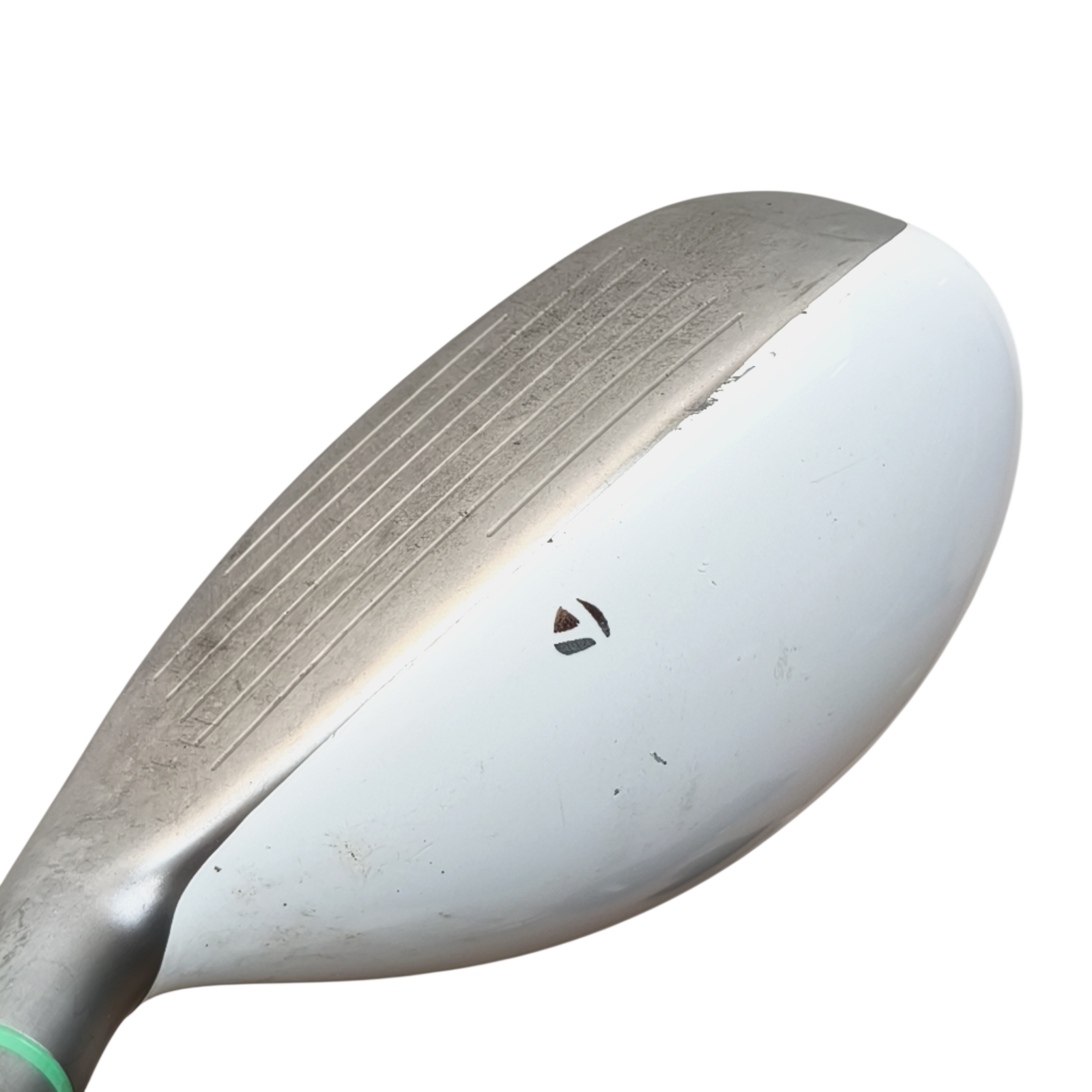 TaylorMade Kalea Hybrid / Flex Ladies / #4/22