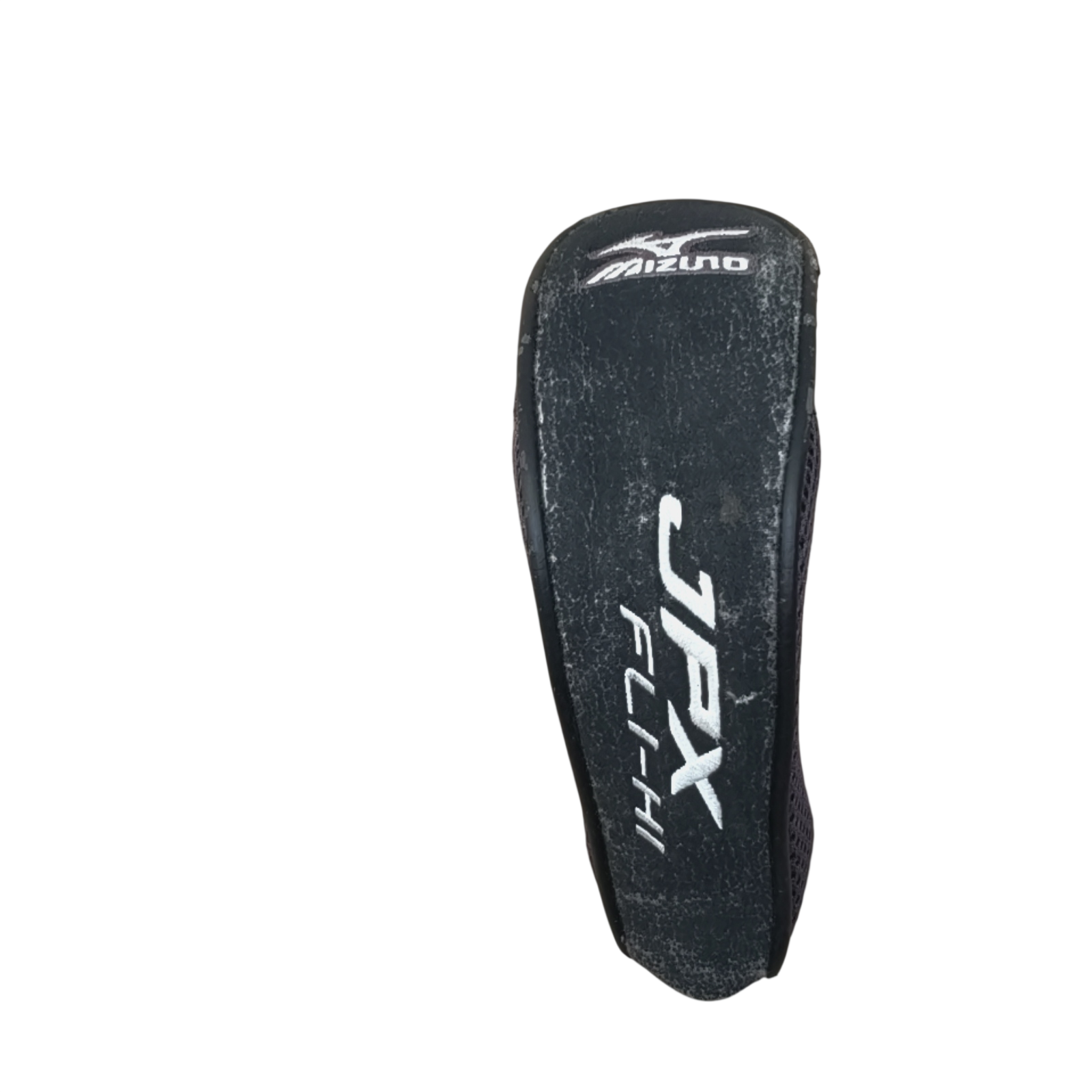 Mizuno JPX Fli-Hi Hybrid / Flex Ladies / #7/30