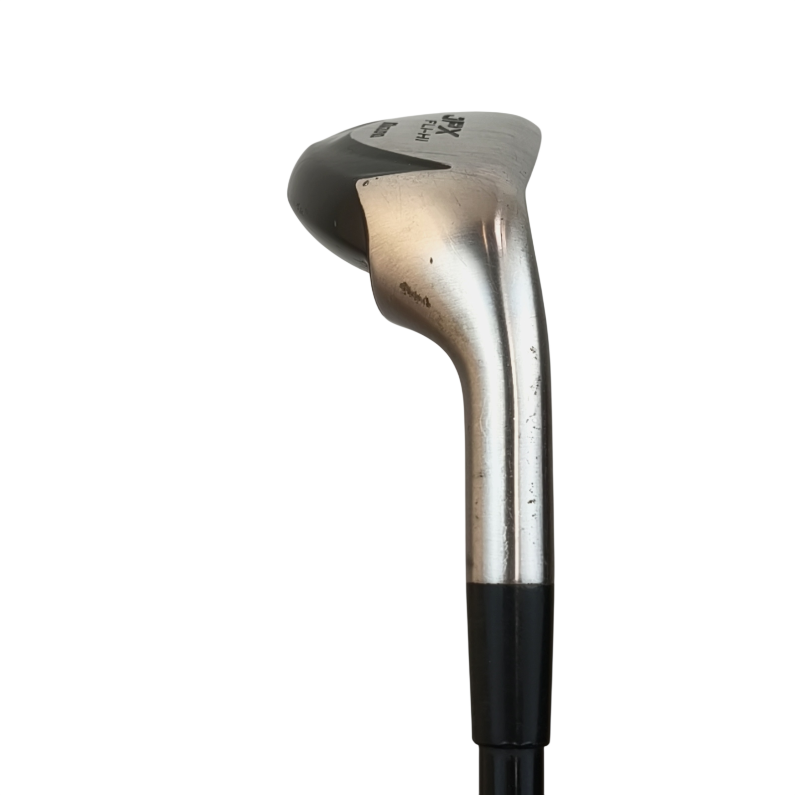 Mizuno JPX Fli-Hi Hybrid / Flex Ladies / #7/30