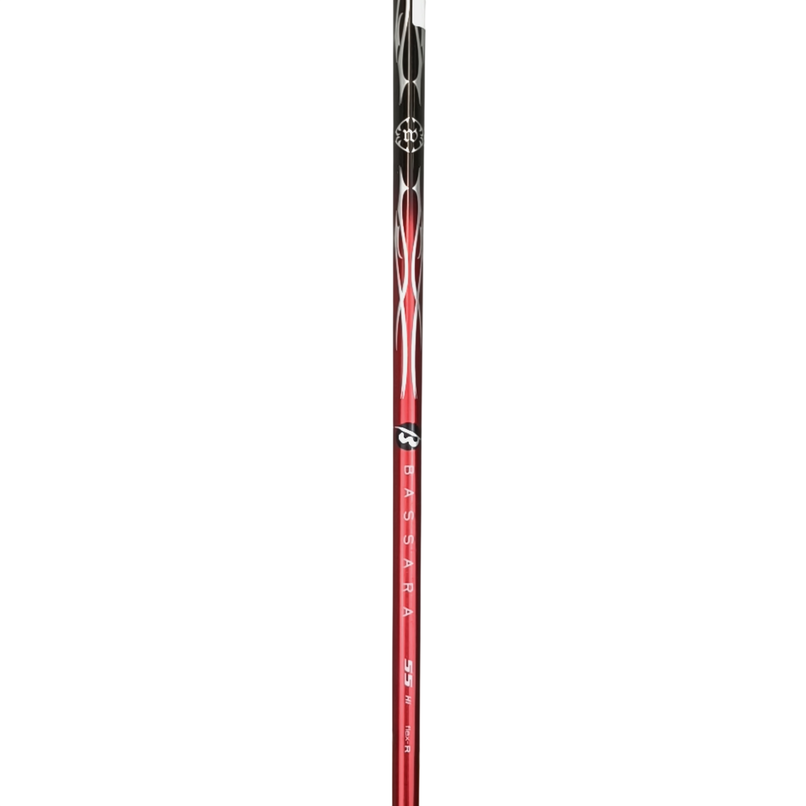 Titleist 913F Fairway Wood / Flex Regular / #3/15