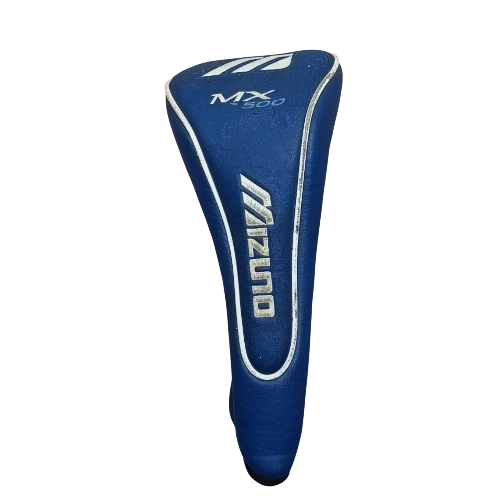Mizuno MX500 Driver / Flex A-flex / Loft 12.5