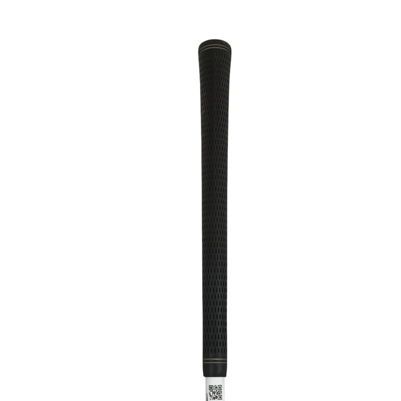 Mizuno MX500 Driver / Flex A-flex / Loft 12.5