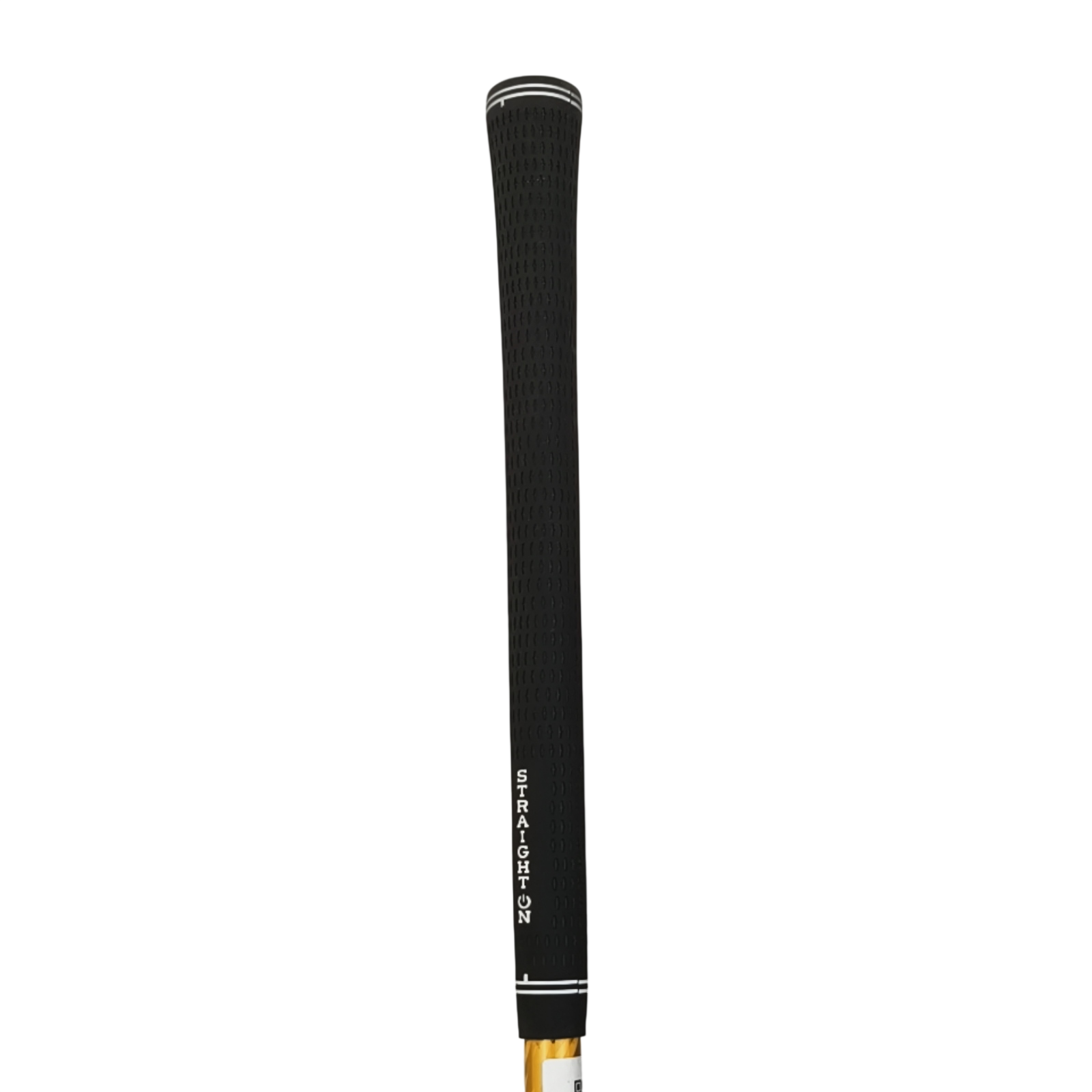 Cleveland Launcher Fairway Wood / Flex Regular / #3/17