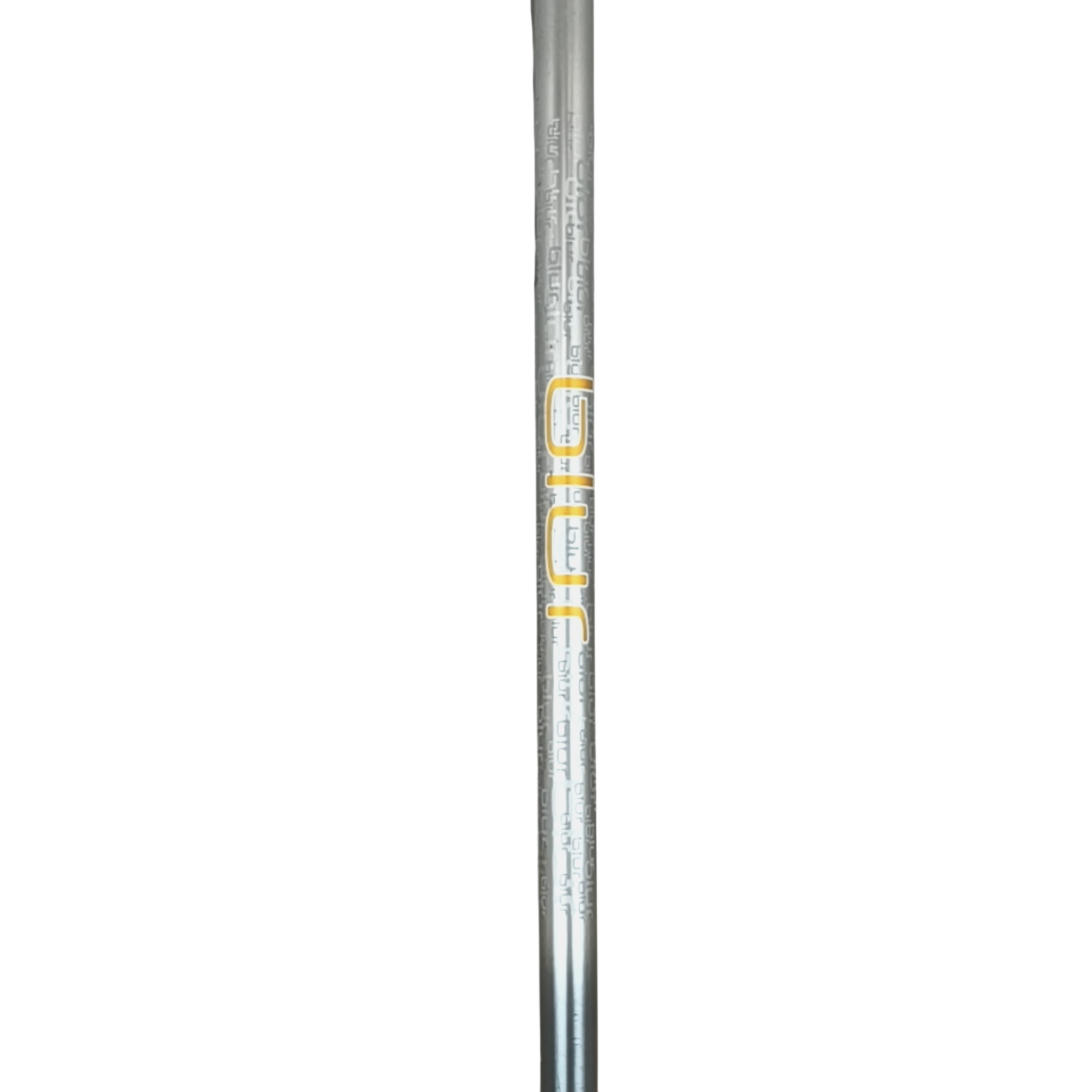 Cobra S3 Driver / Flex A-flex / Loft 11.5