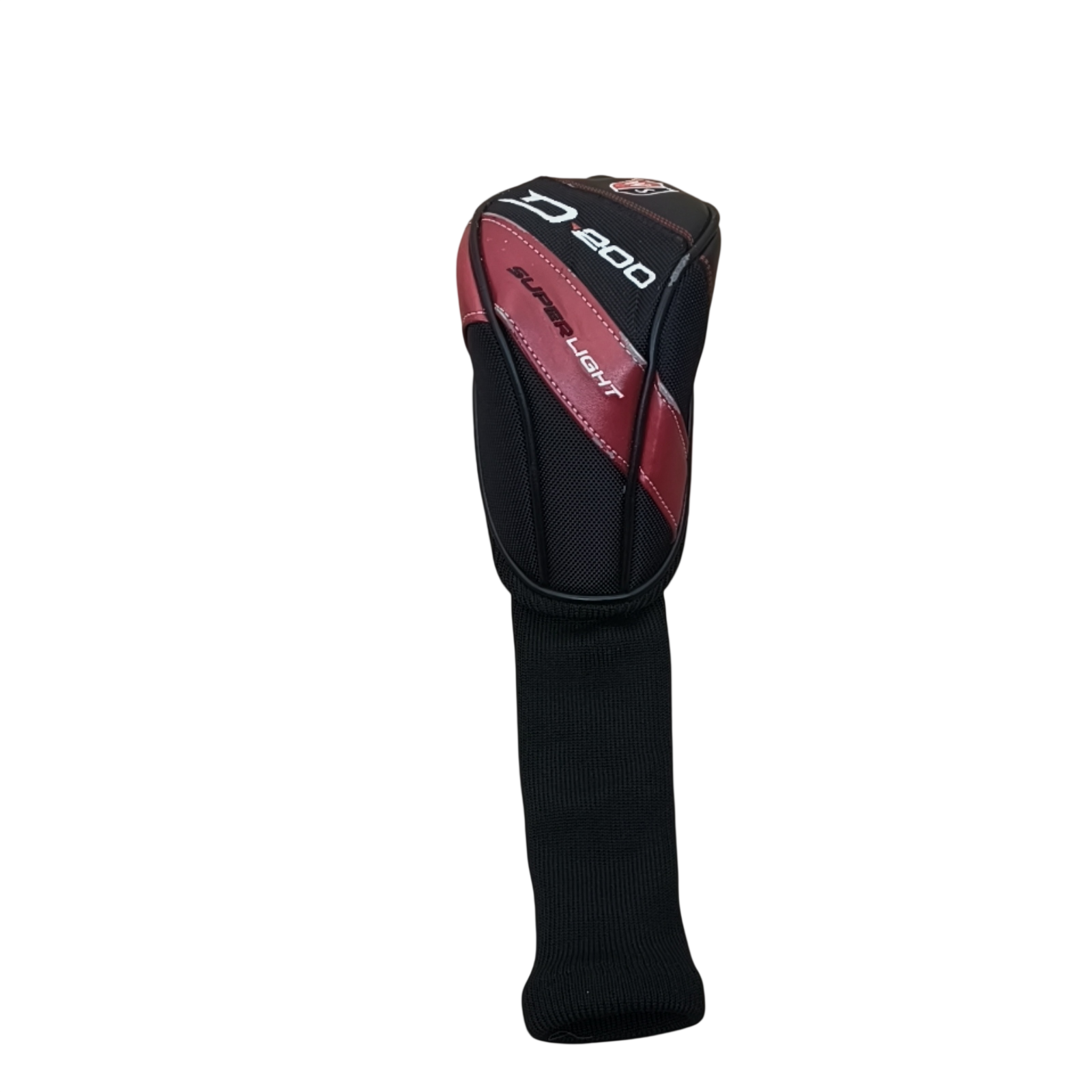 Wilson Staff D200 Superlight Fairway Wood / Flex Regular / #3/15