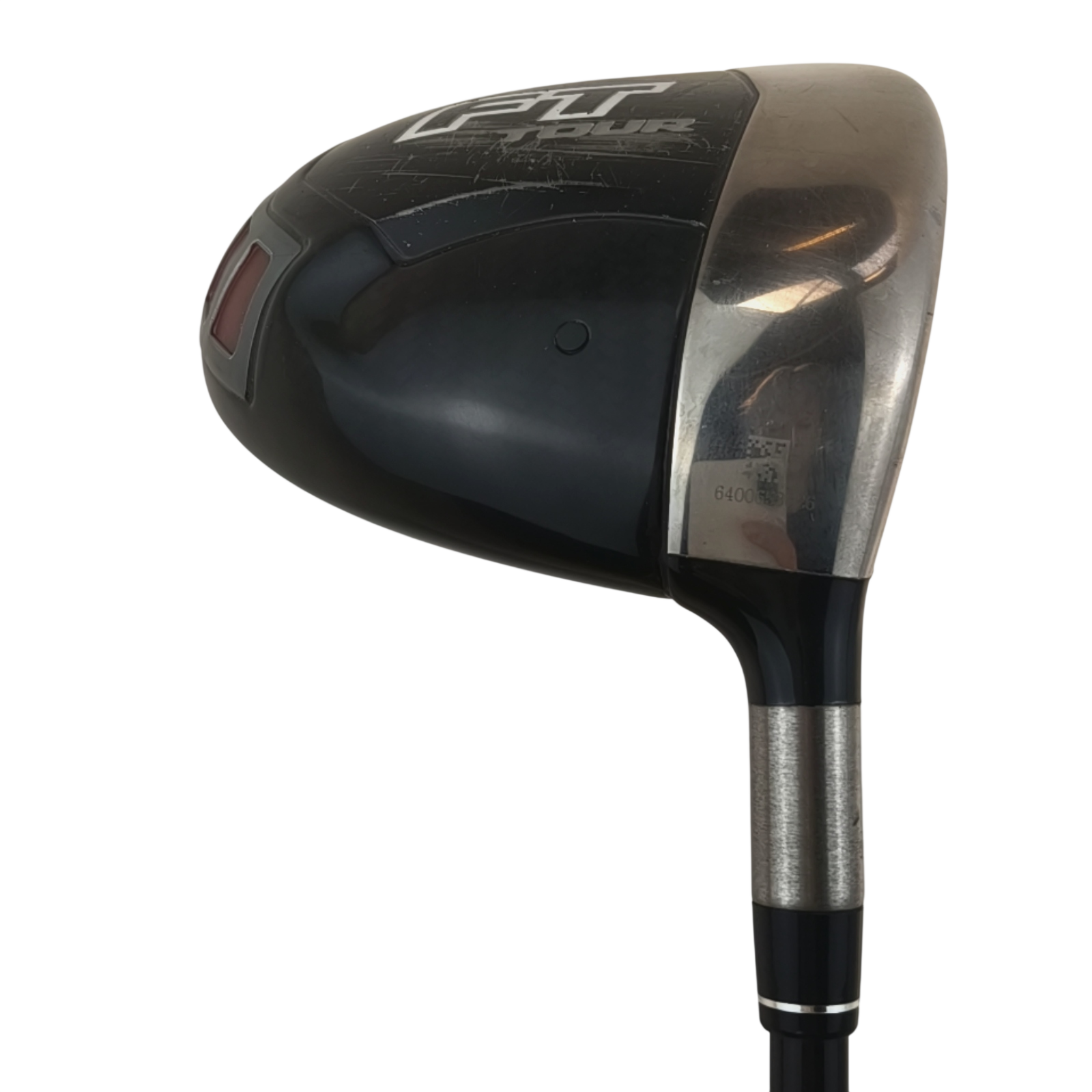 Callaway FT Tour Driver / Flex Regular / Loft 9.5