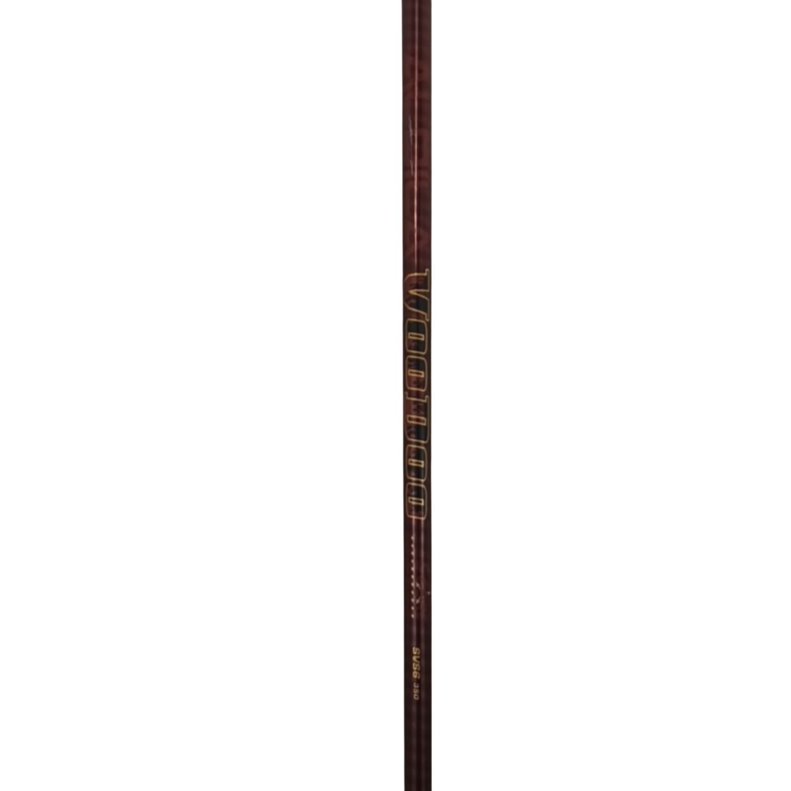 Callaway FT Tour Driver / Flex Regular / Loft 9.5