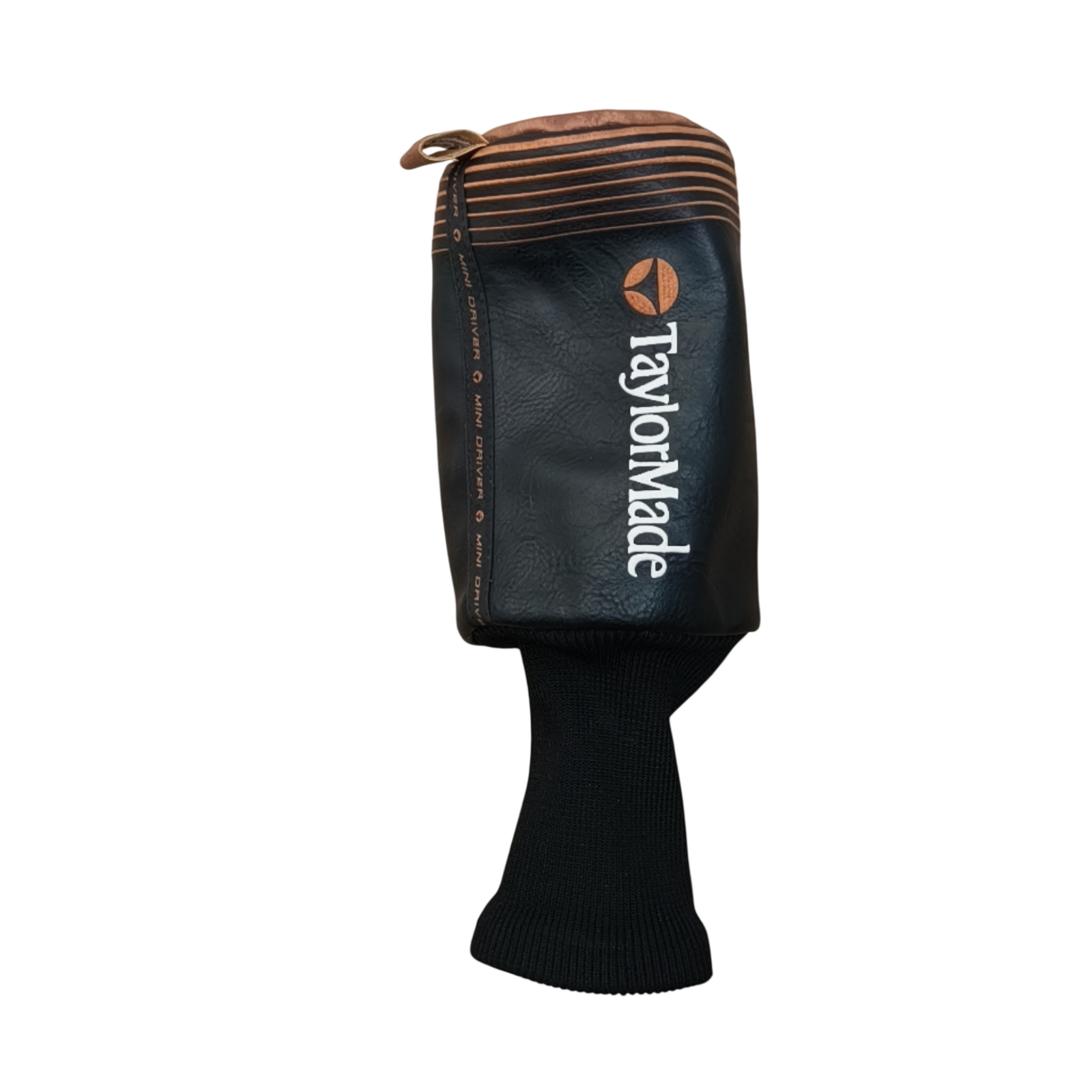 TaylorMade BRNR Mini Mini Driver / Flex Regular / Loft 11.5