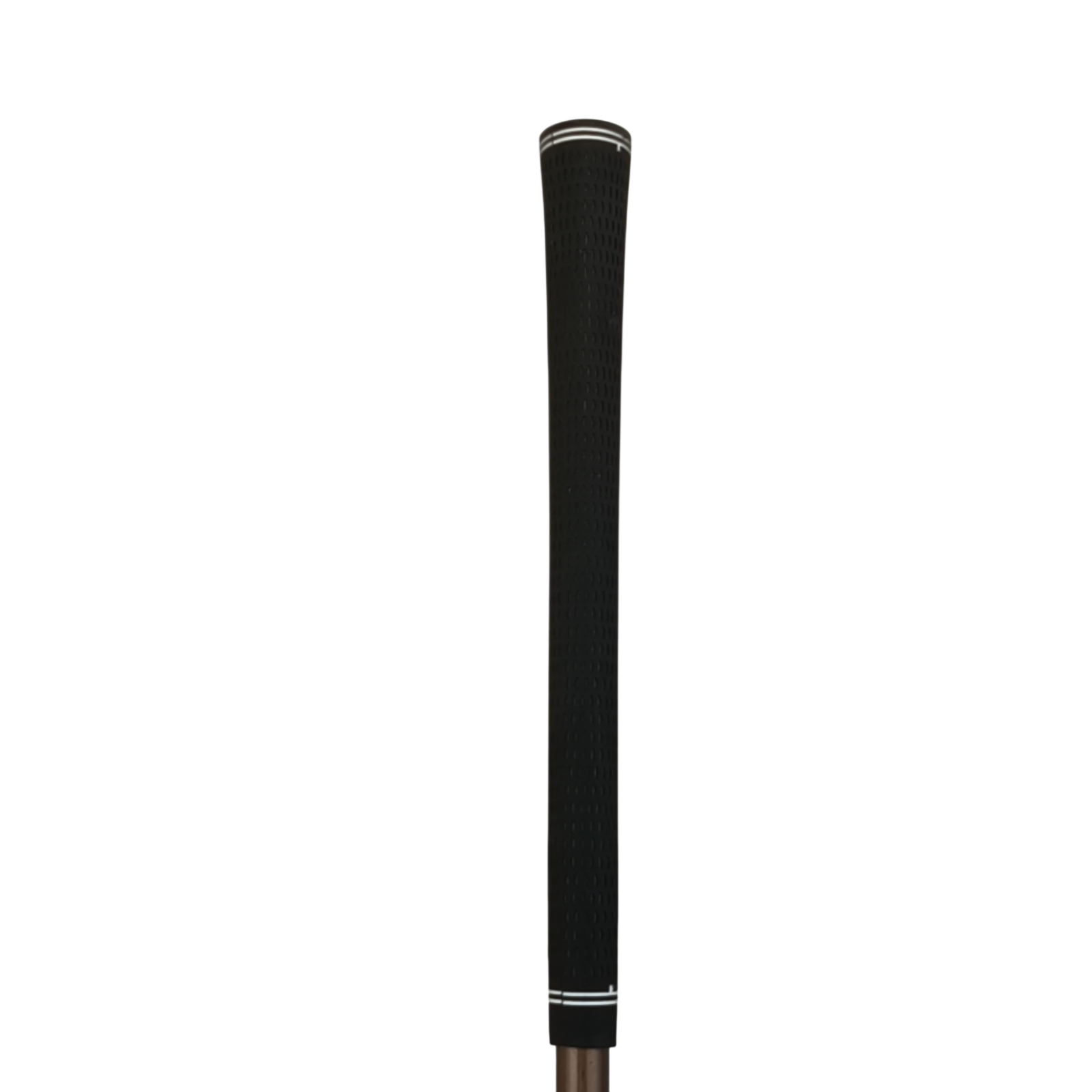 TaylorMade BRNR Mini Mini Driver / Flex Regular / Loft 11.5